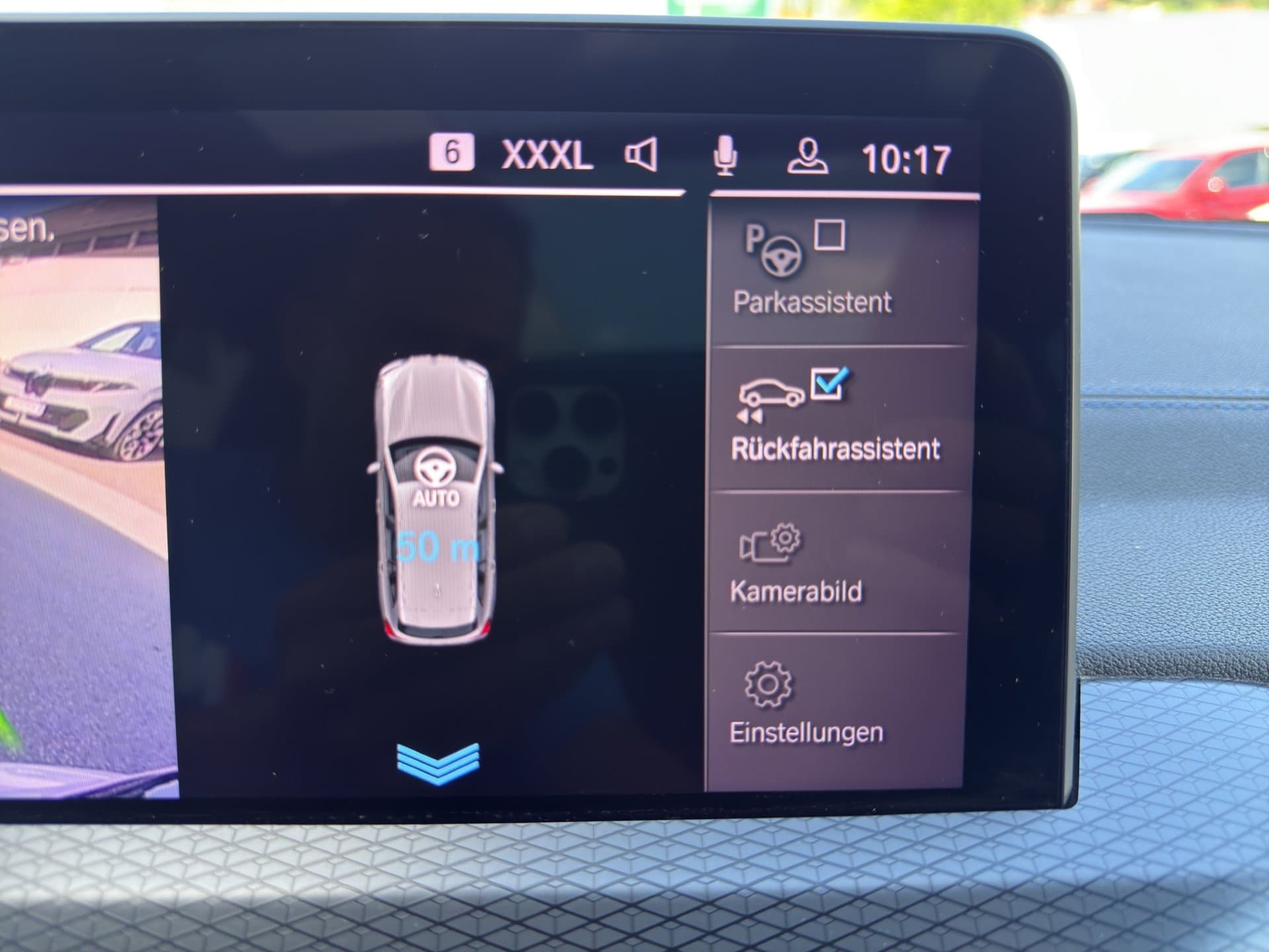BMW X3 xDrive30e - Thumbnail 32