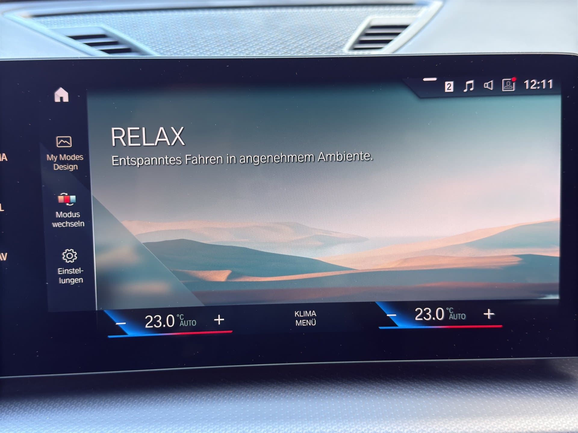 BMW iX1 xDrive30 - Thumbnail 34
