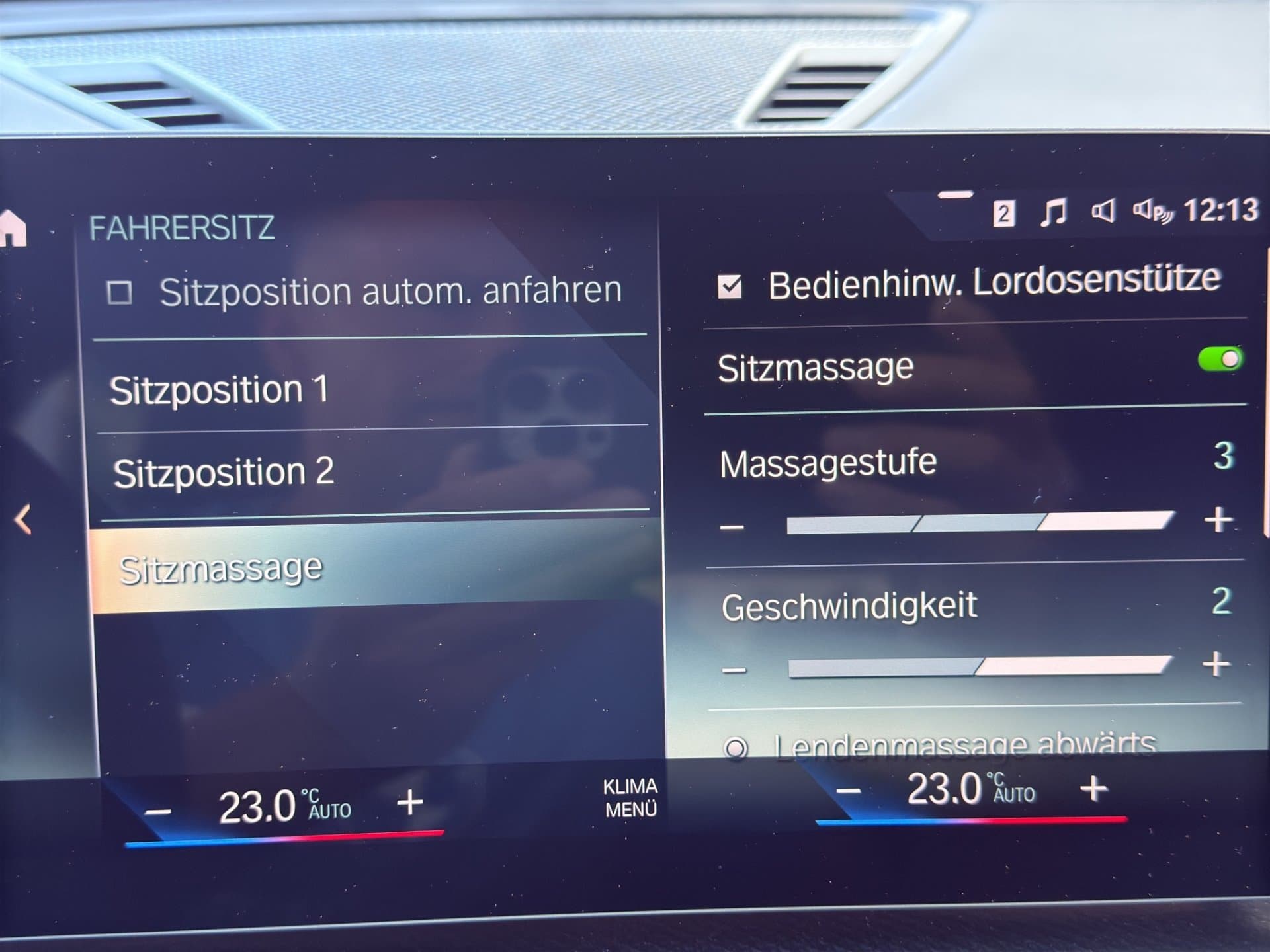 BMW iX1 xDrive30 - Thumbnail 42