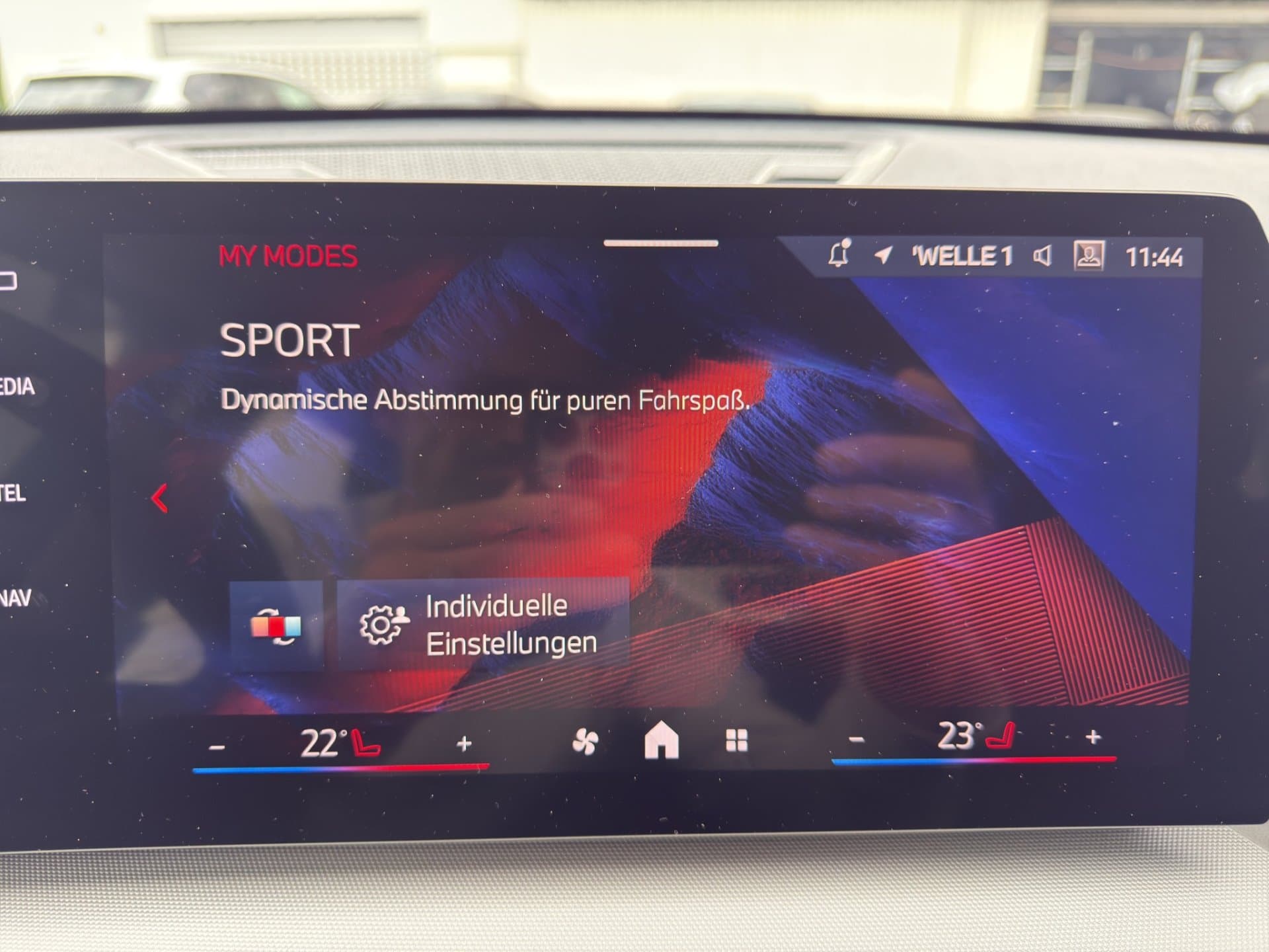 BMW X1 xDrive20d - Thumbnail 26