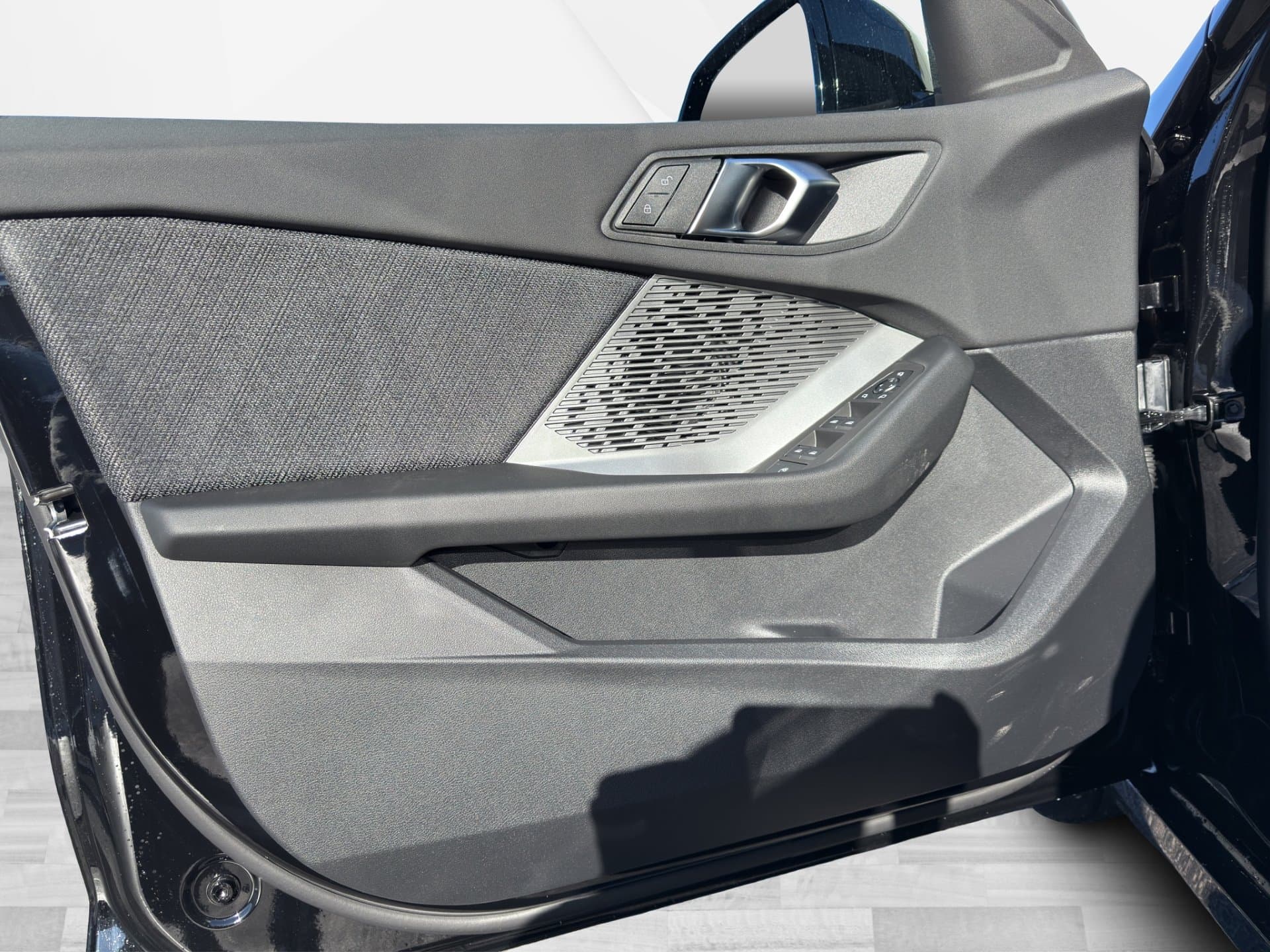 BMW 116i - Thumbnail 14
