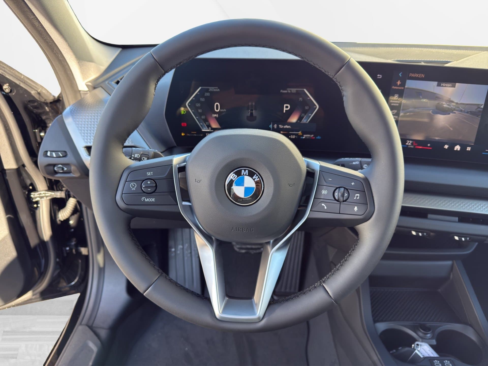 BMW 116i - Thumbnail 17