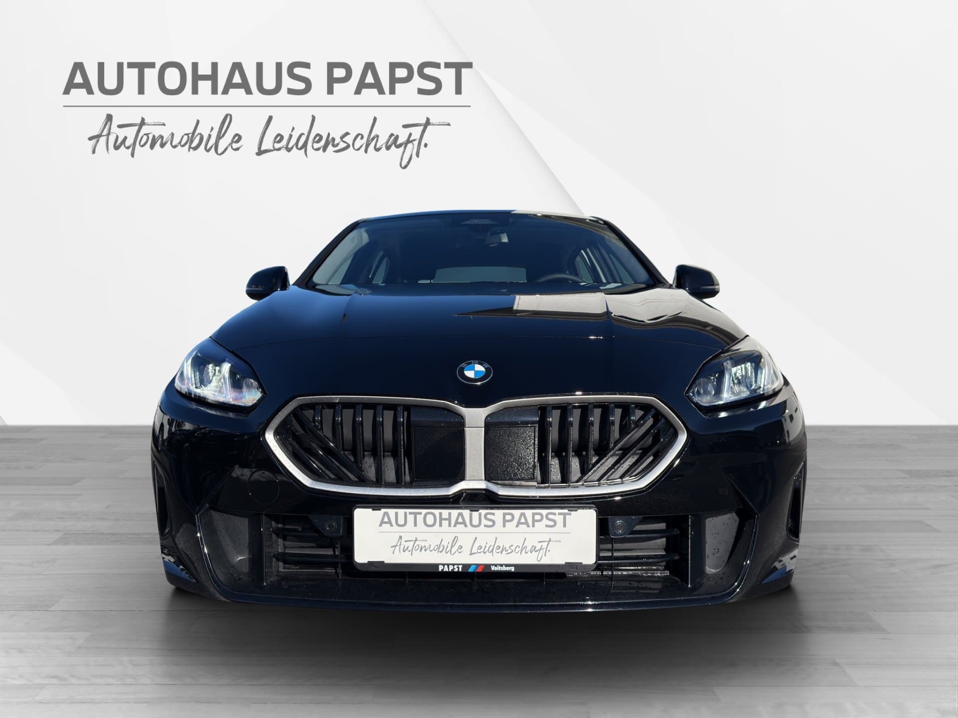 BMW 116i - Thumbnail 8