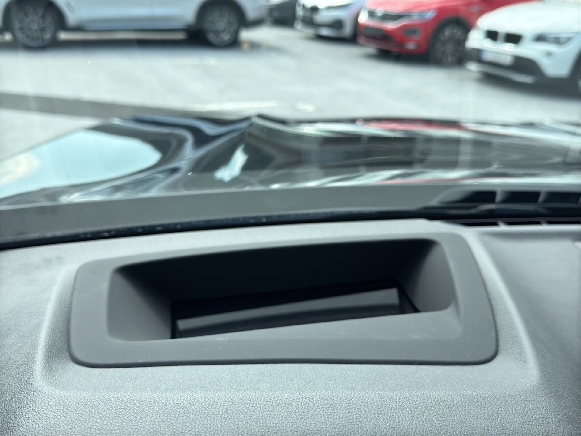 BMW X4 xDrive 20d - Thumbnail 26