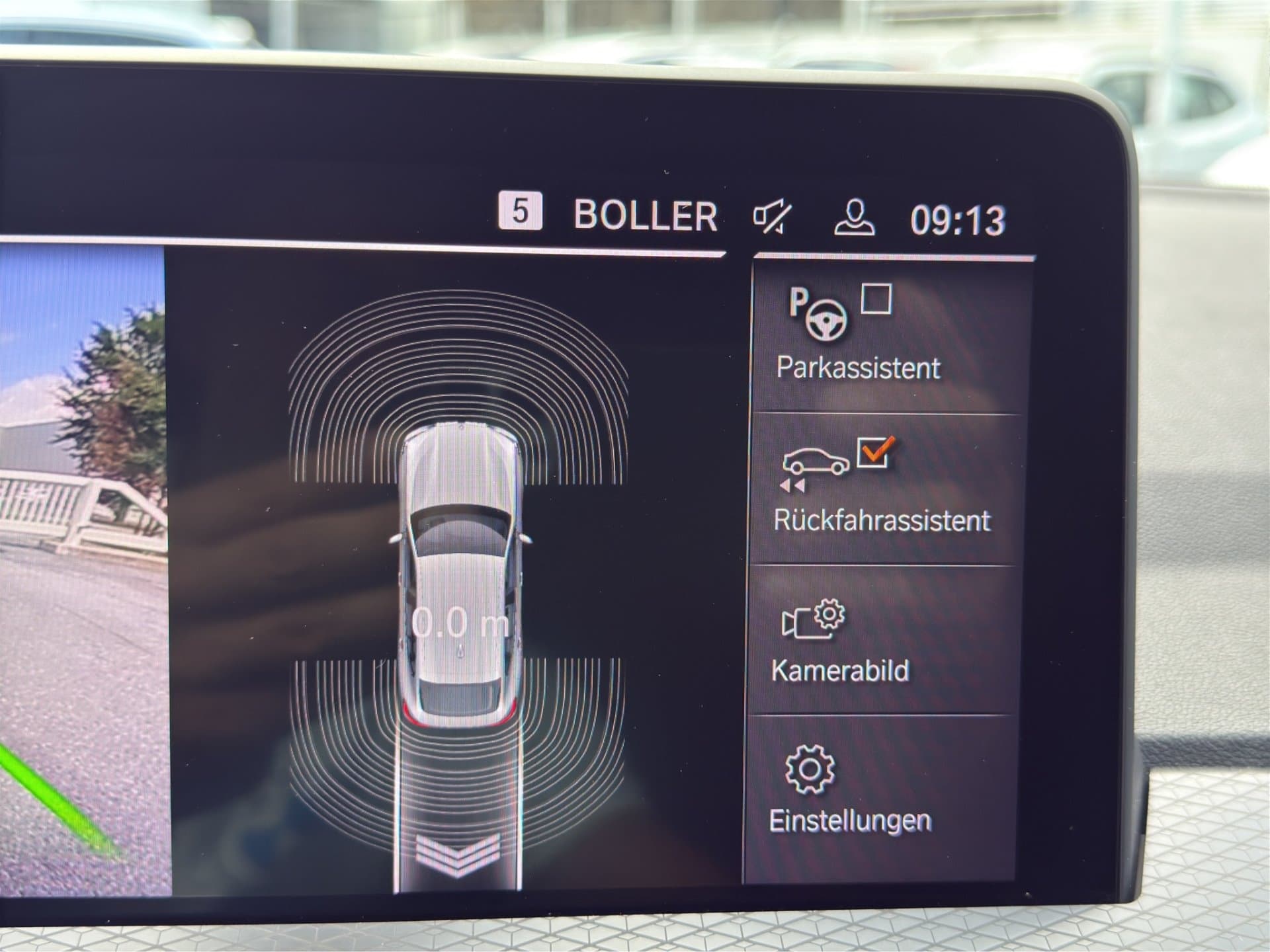 BMW X4 xDrive 20d - Thumbnail 37