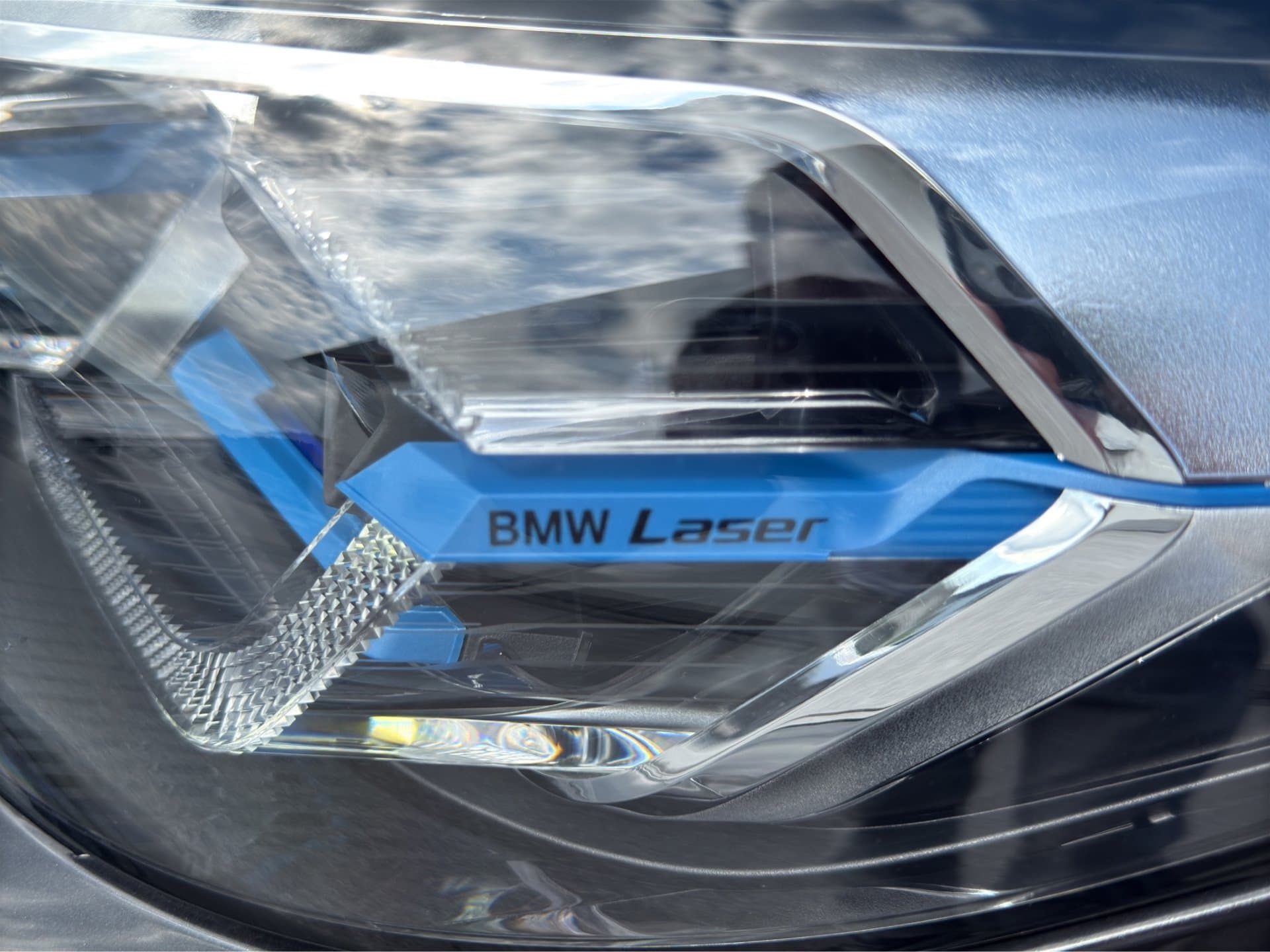 BMW X4 xDrive 20d - Thumbnail 41