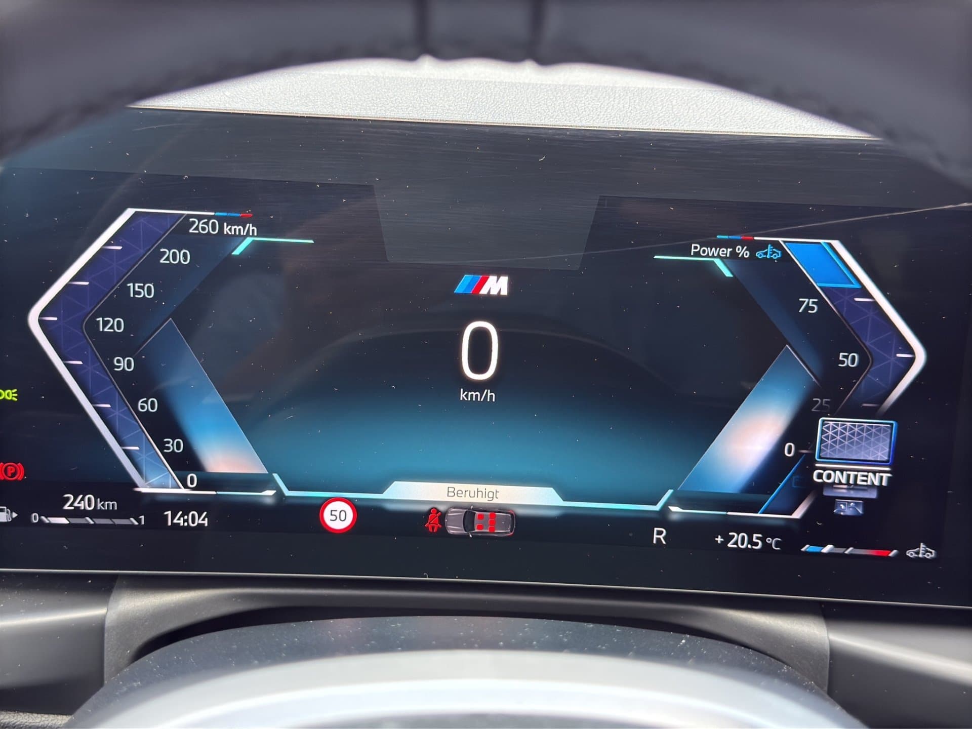BMW 320d xDrive - Thumbnail 22