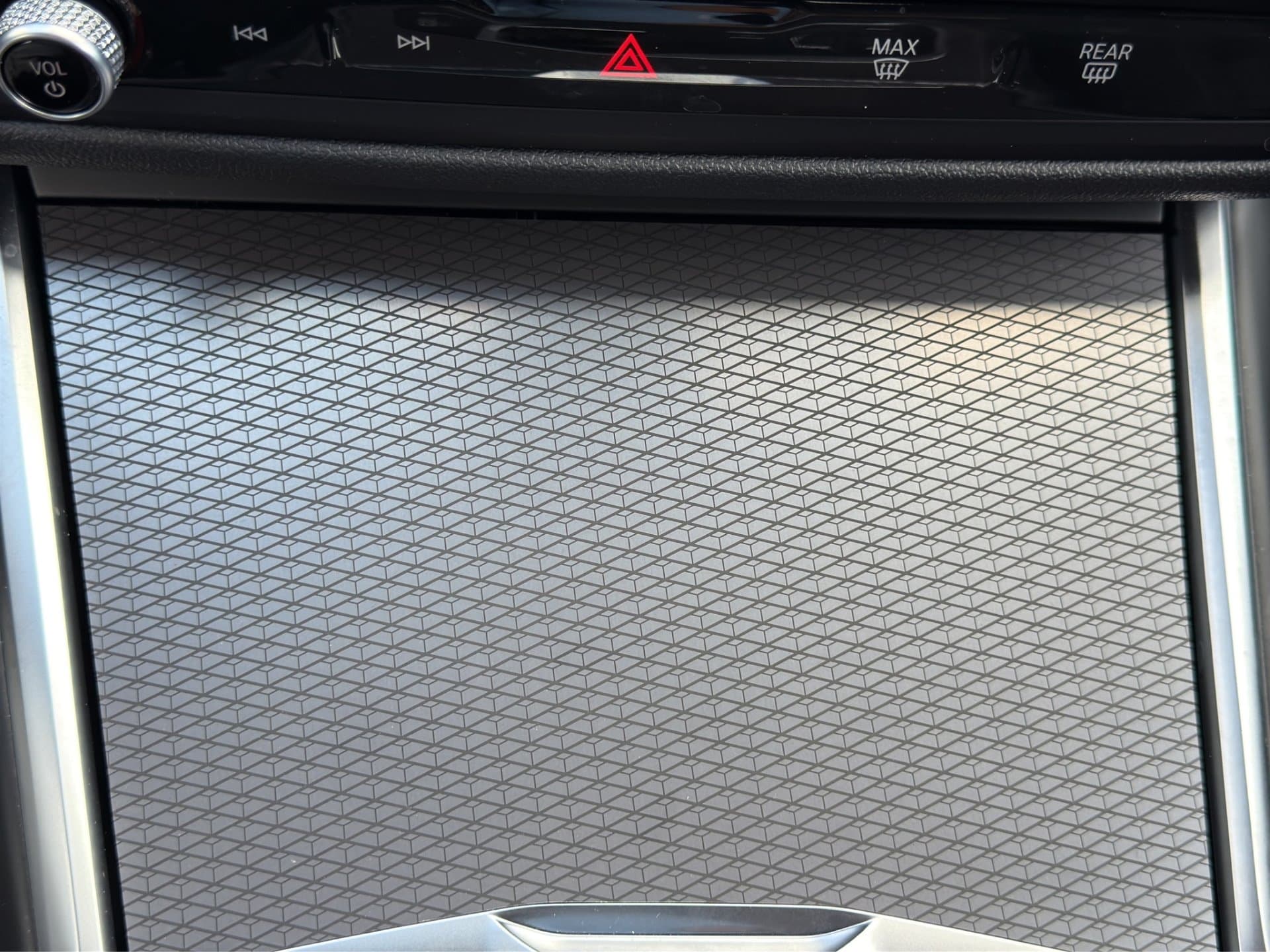 BMW 320d xDrive - Thumbnail 24