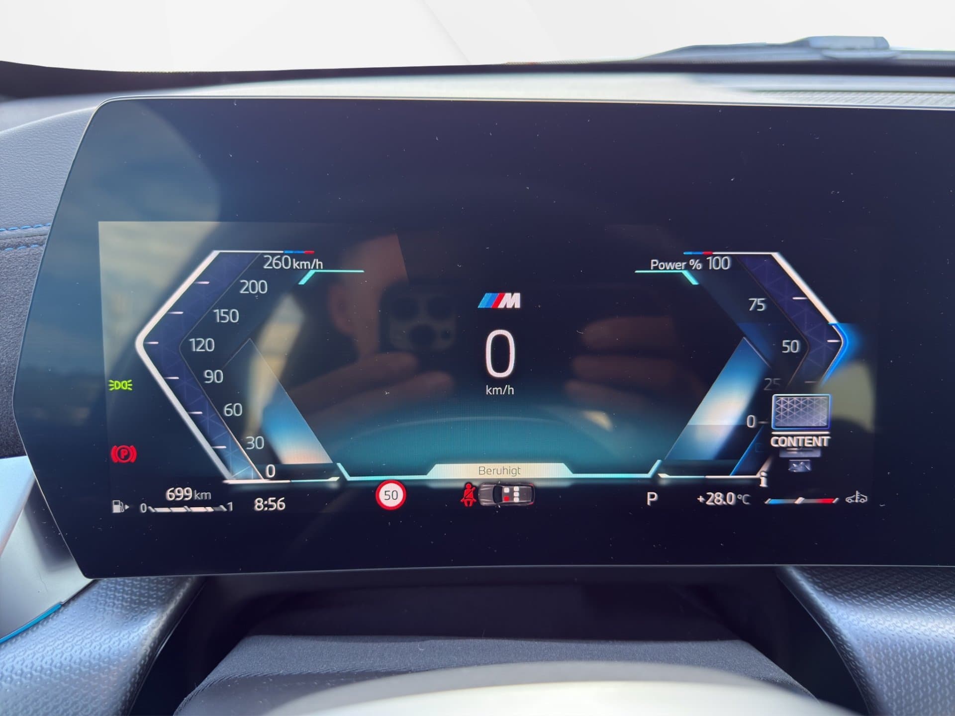BMW X1 sDrive18i - Thumbnail 19