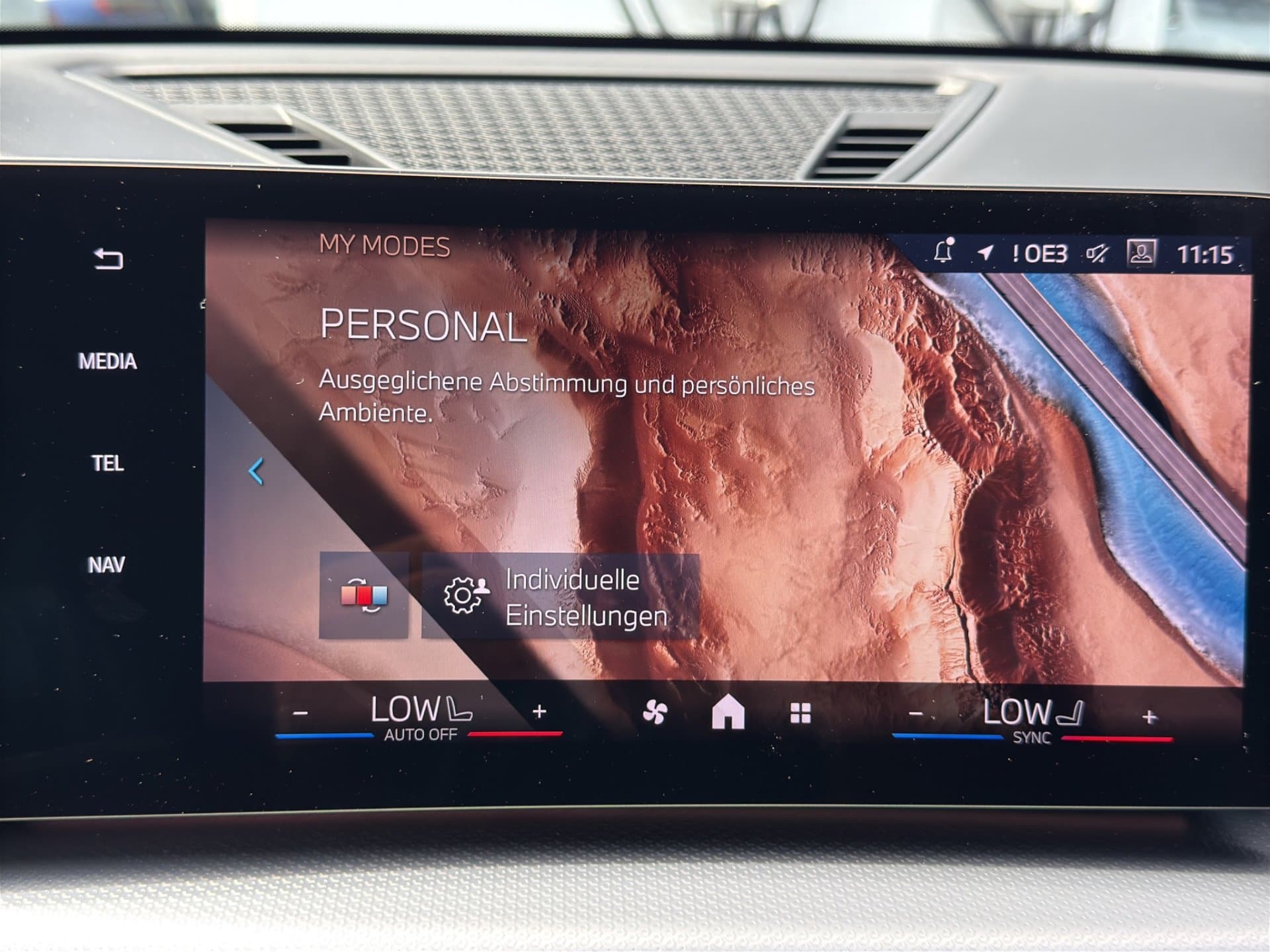 BMW X1 xDrive25e - Thumbnail 33