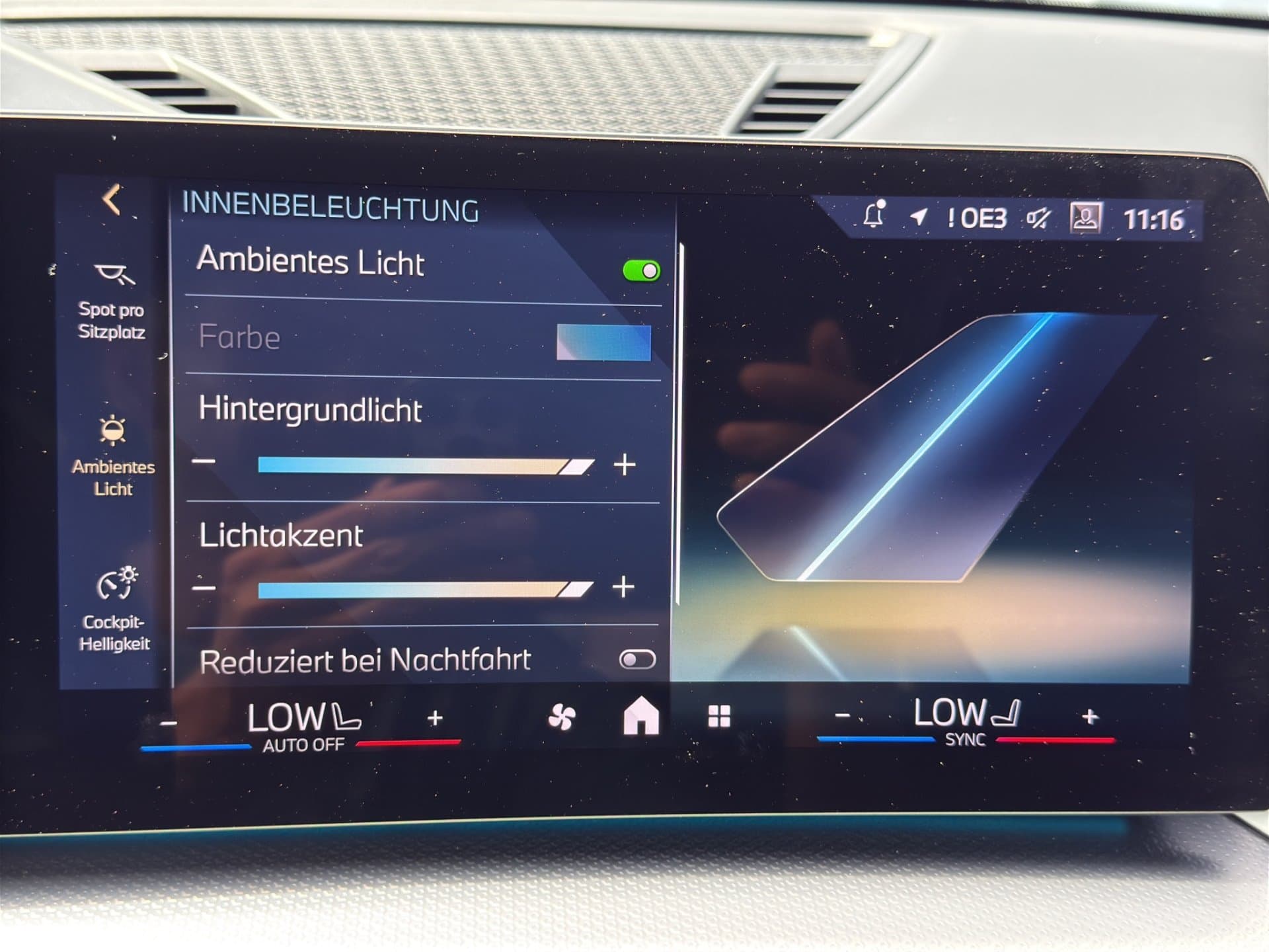 BMW X1 xDrive25e - Thumbnail 35