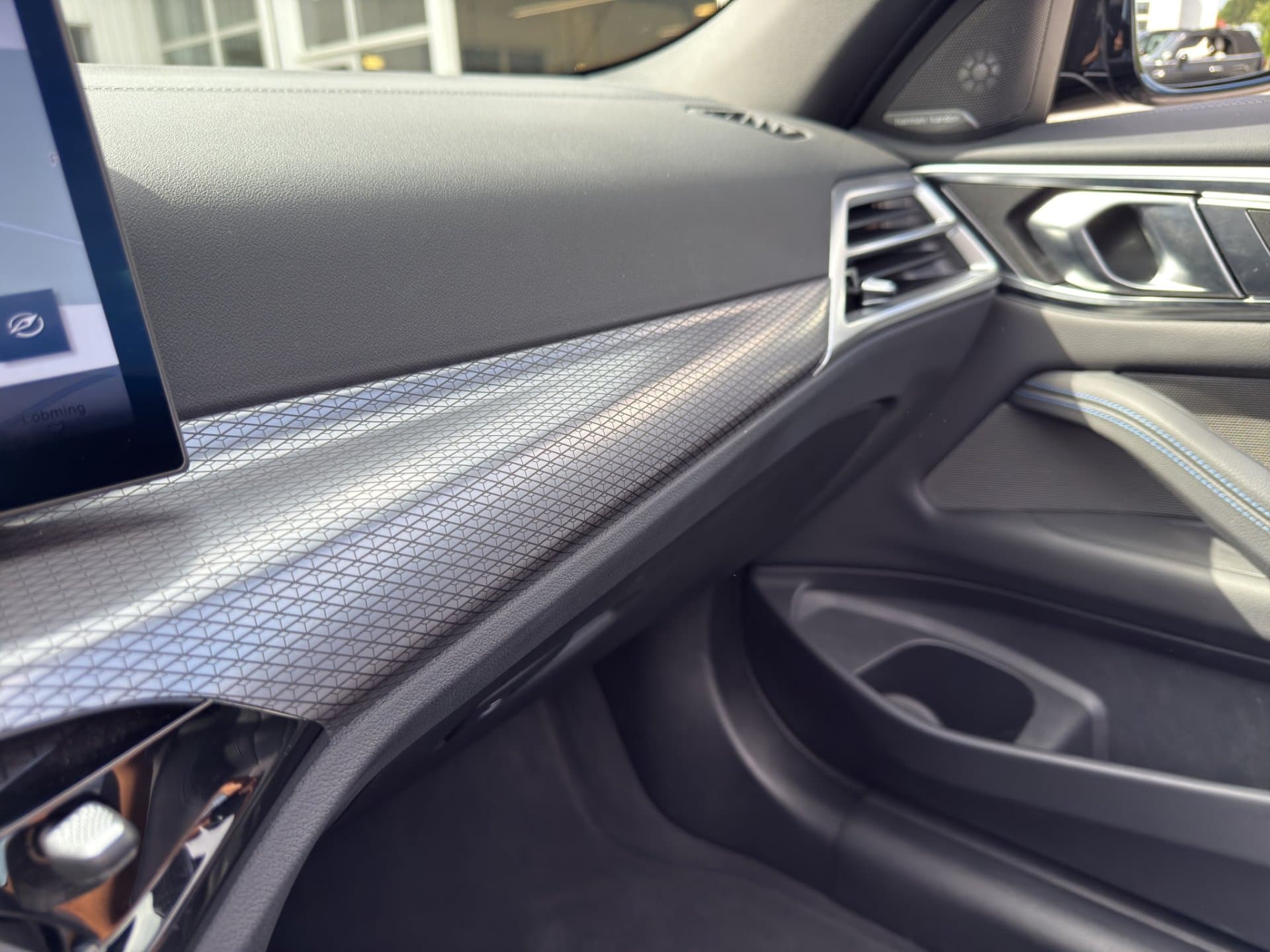 BMW 420i - Thumbnail 14