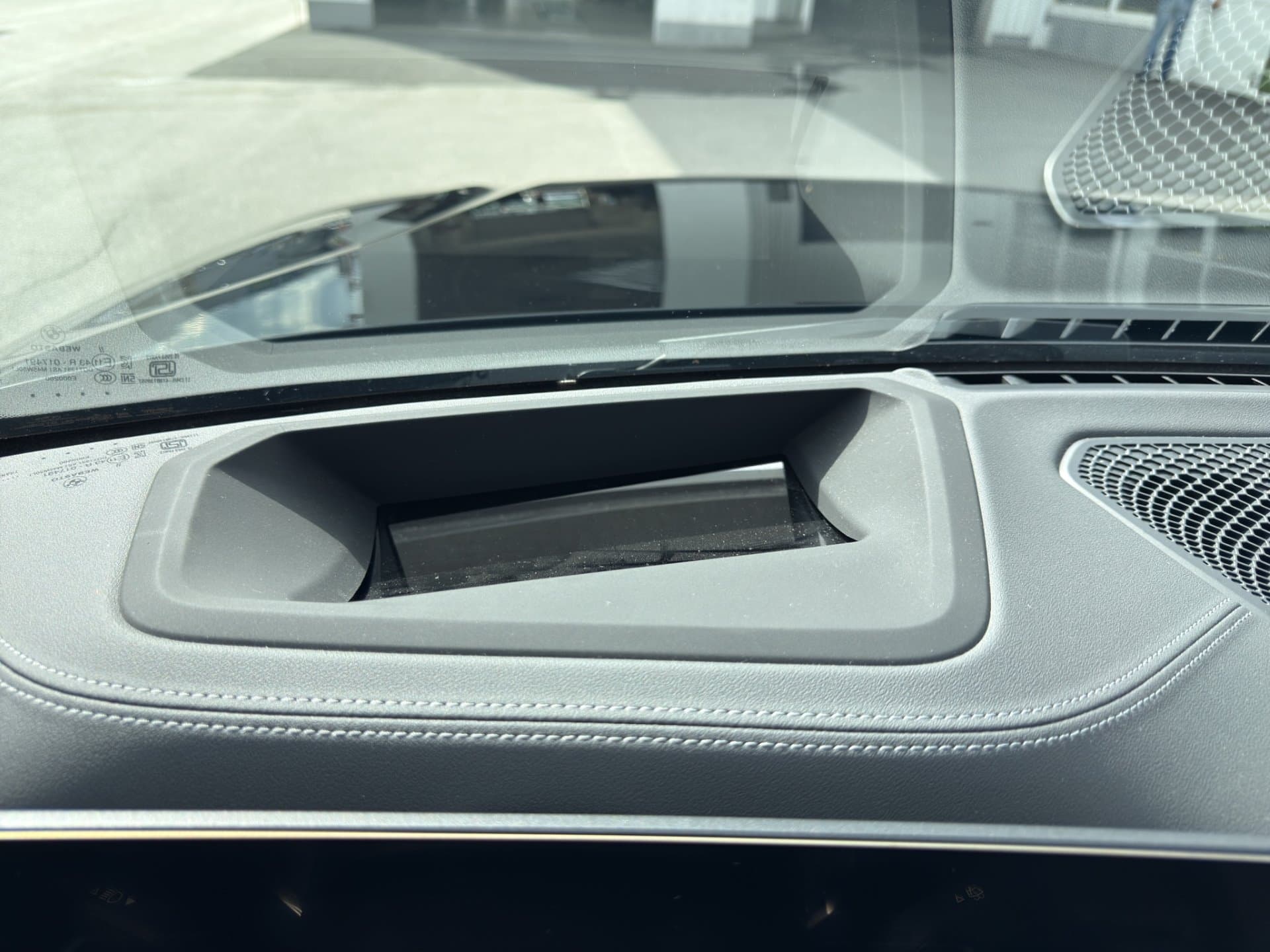 BMW 420i - Thumbnail 26