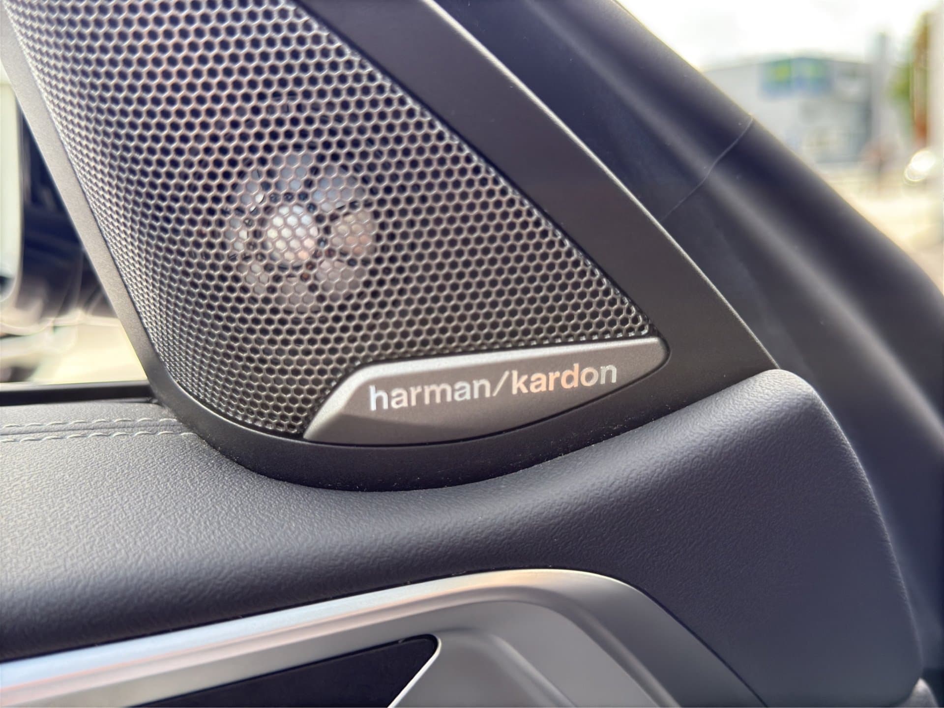 BMW 420i - Thumbnail 27
