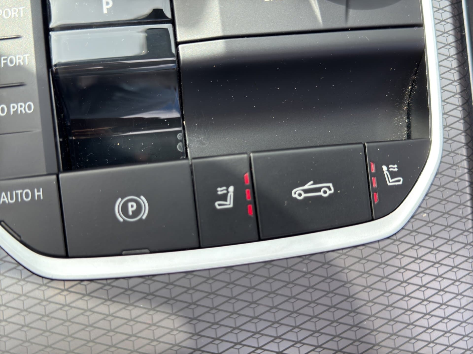 BMW 420i - Thumbnail 29