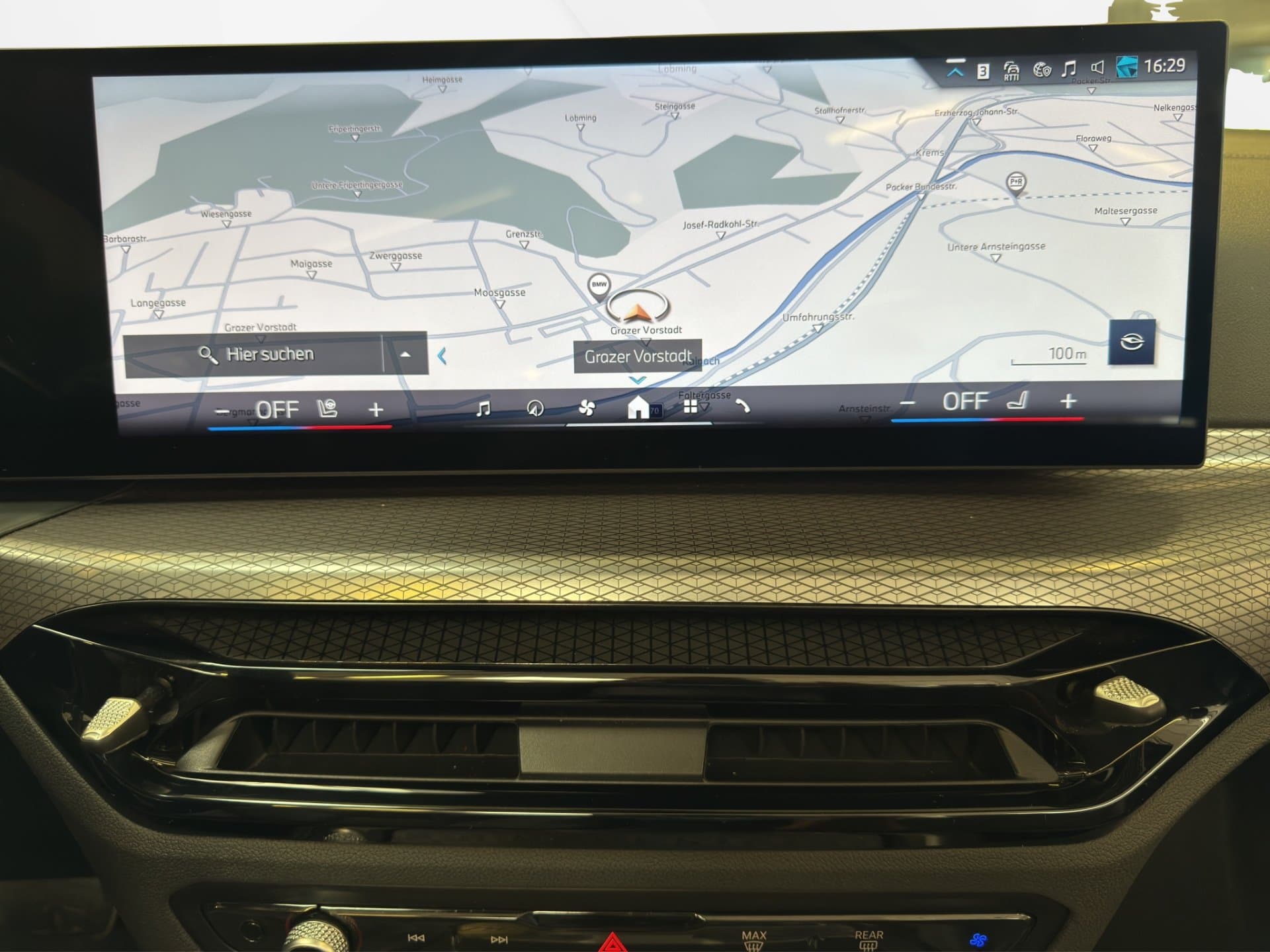 BMW 420i - Thumbnail 30