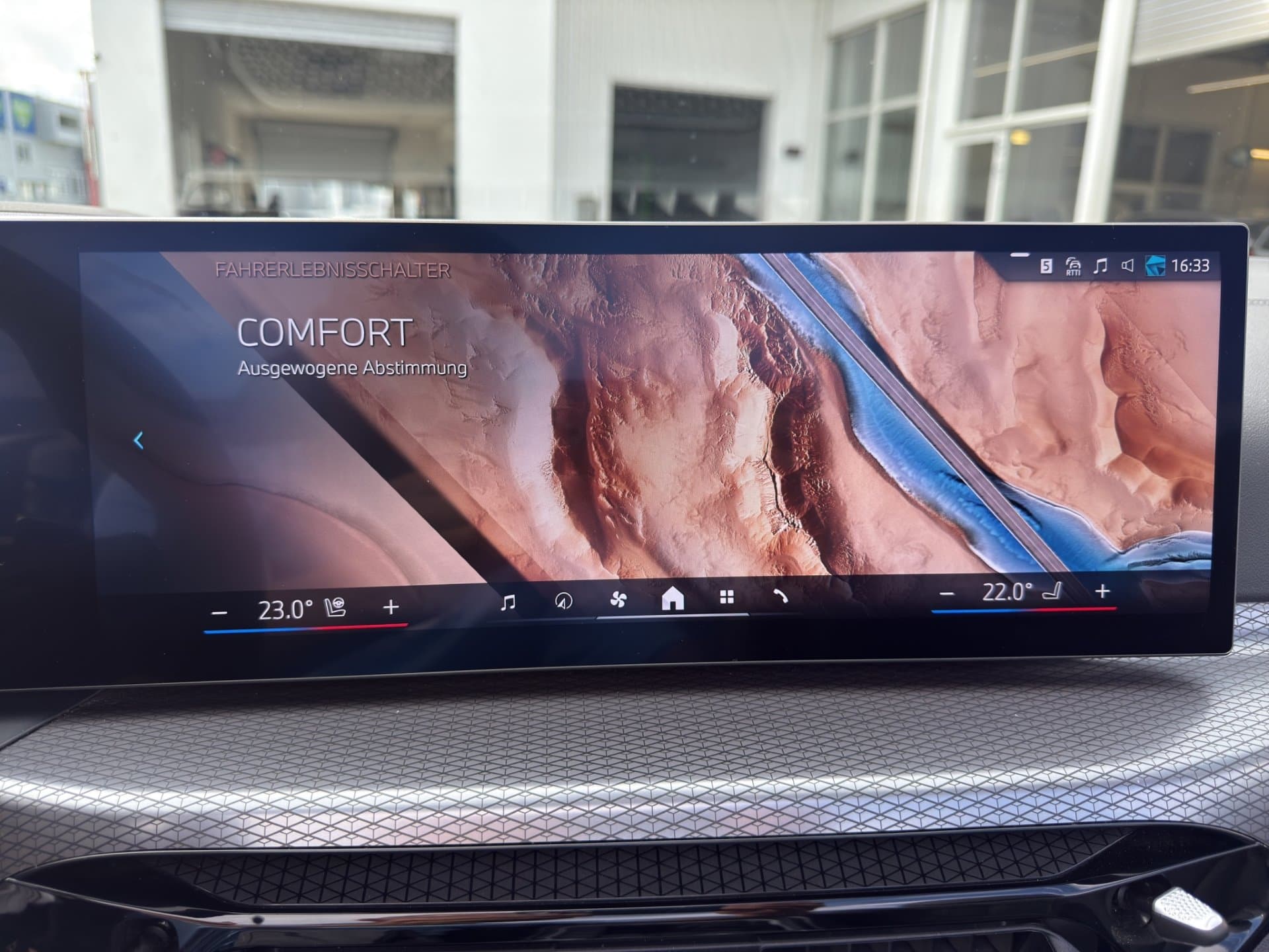 BMW 420i - Thumbnail 34