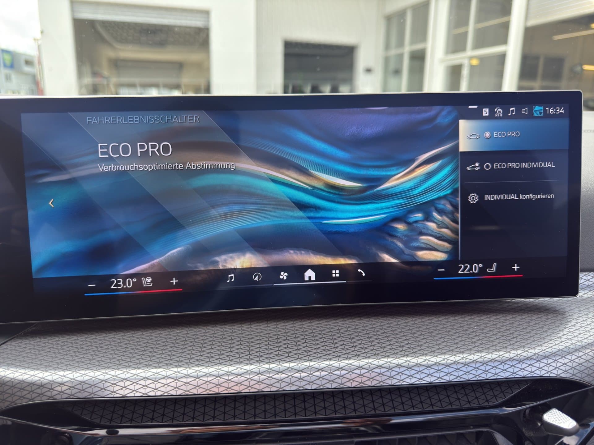 BMW 420i - Thumbnail 35