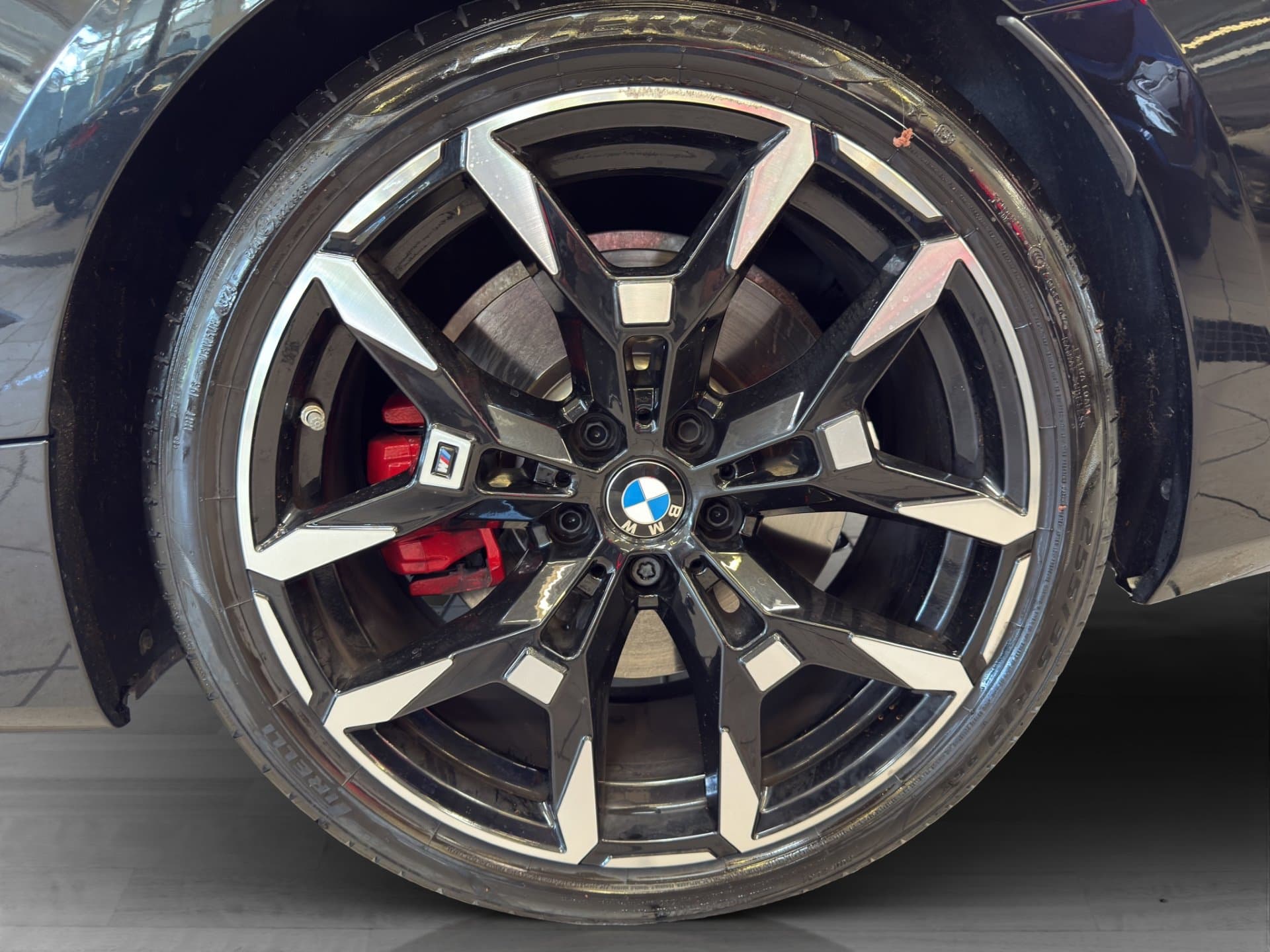 BMW 420i - Thumbnail 38