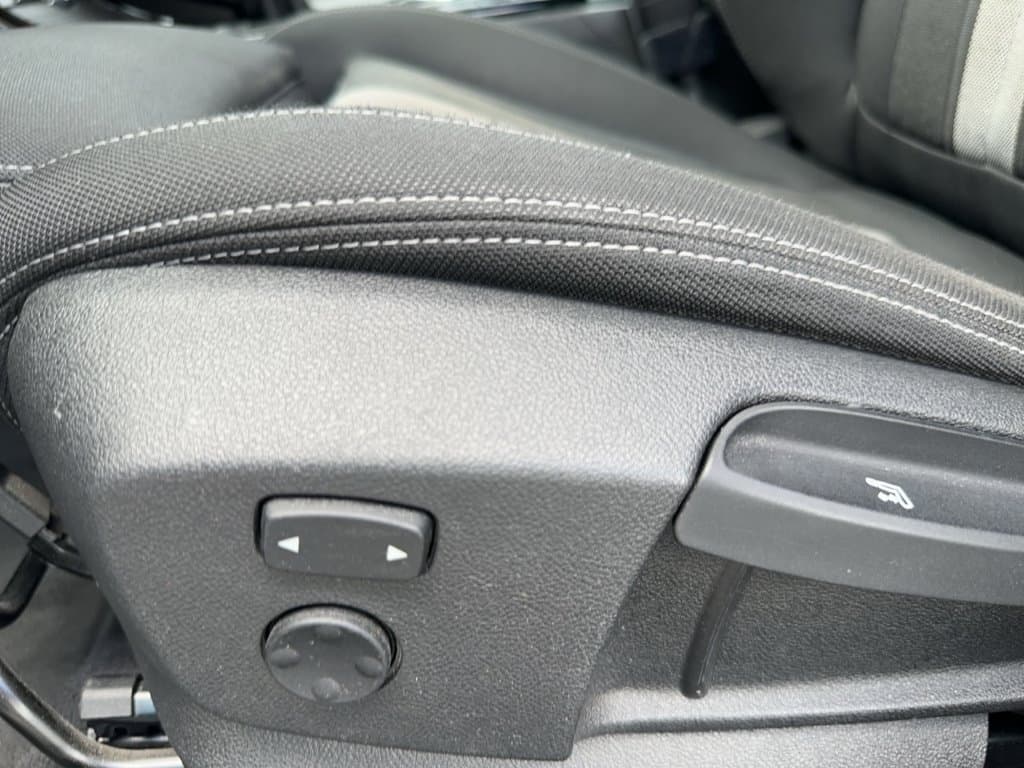 BMW X1 xDrive18d - Thumbnail 14