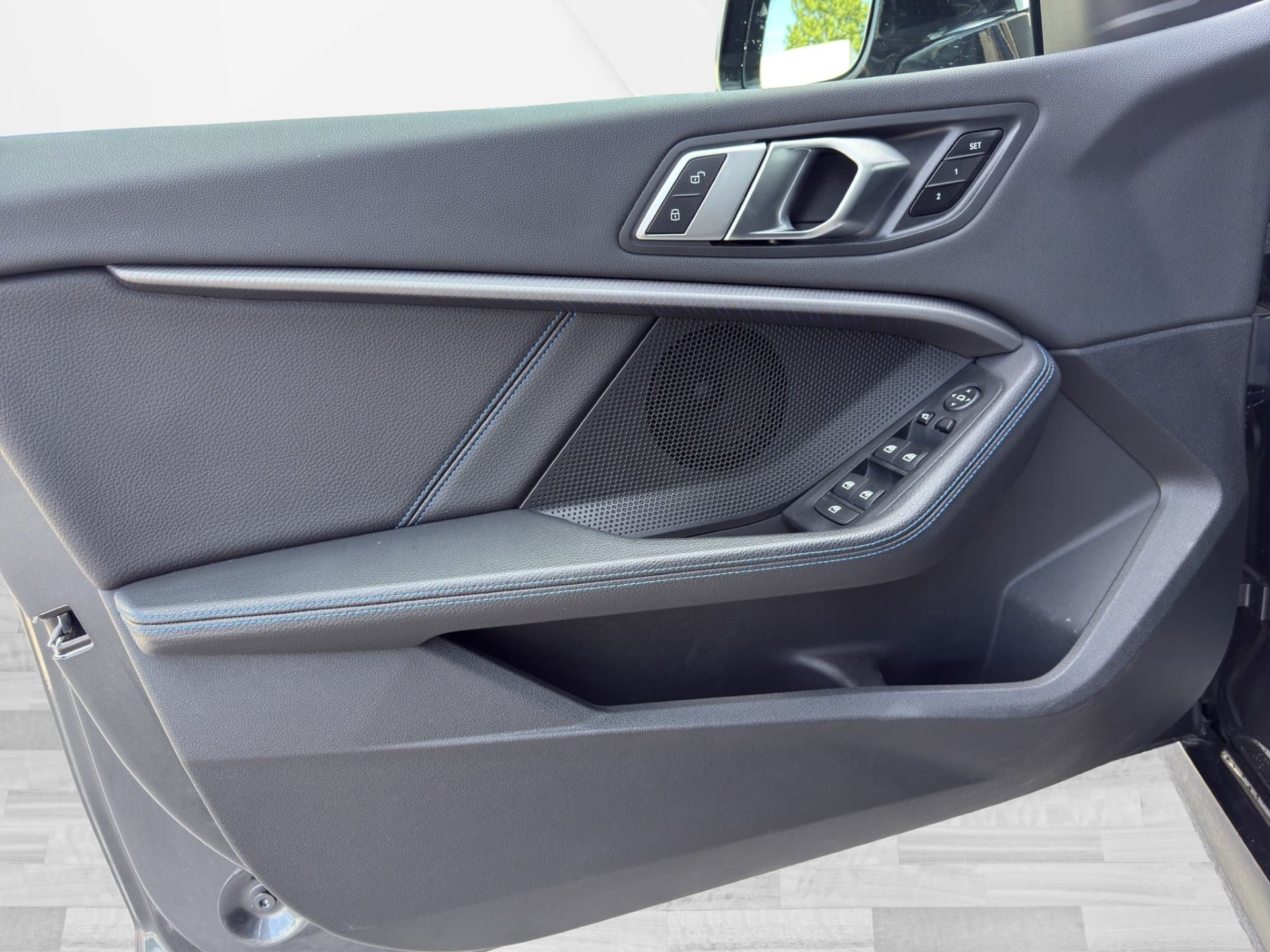 BMW 220d xDrive - Thumbnail 14