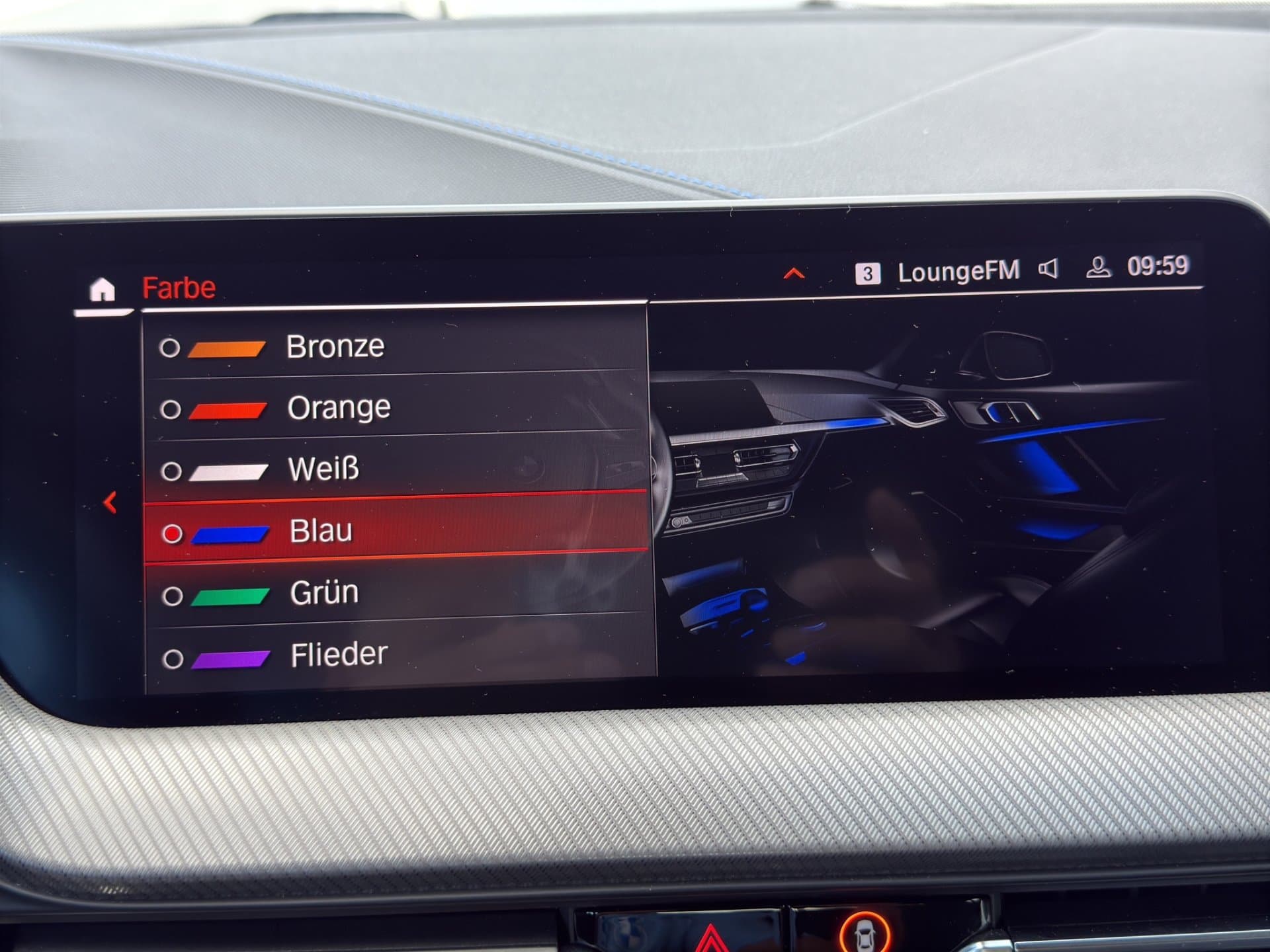 BMW 220d xDrive - Thumbnail 28