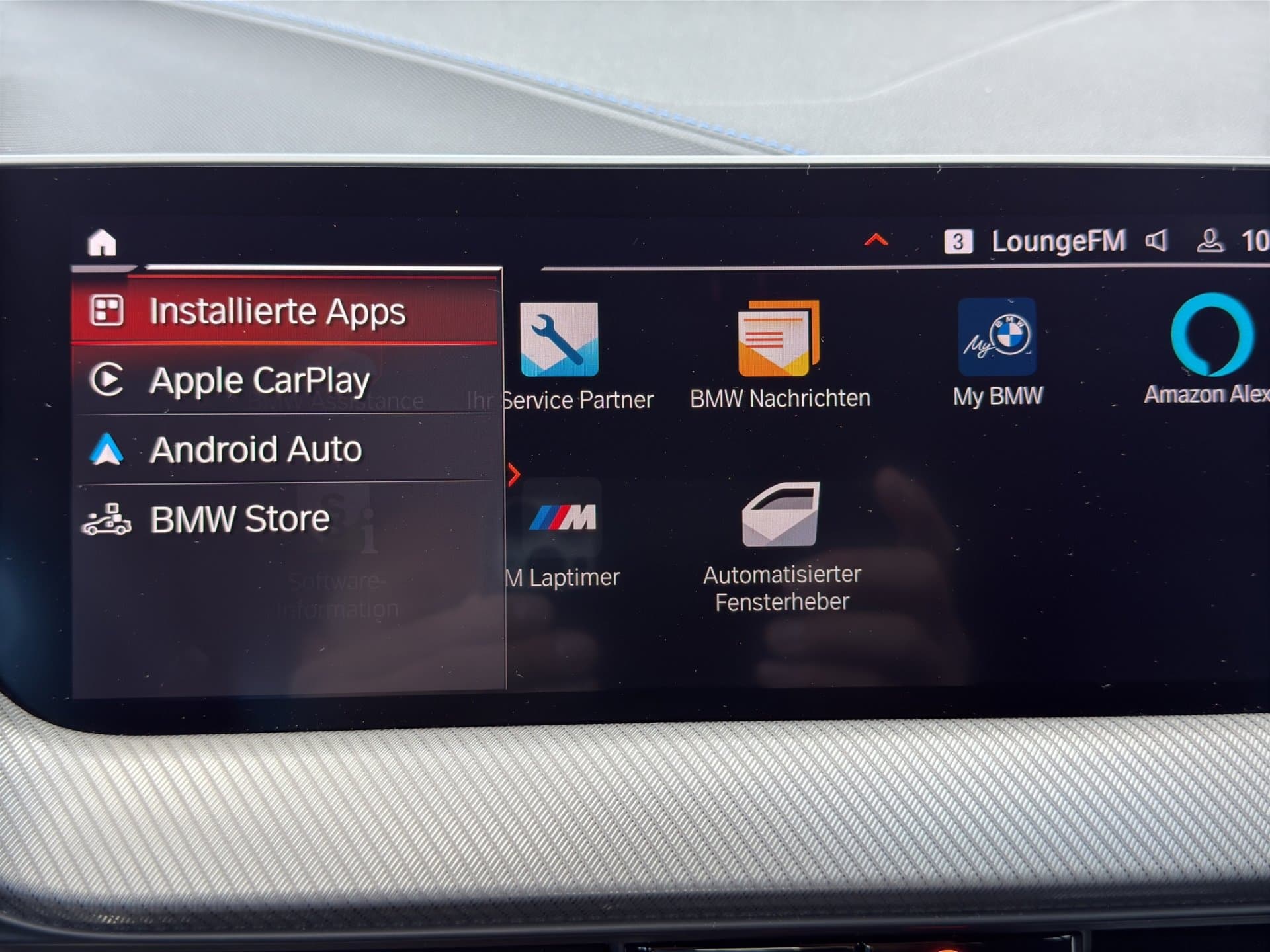 BMW 220d xDrive - Thumbnail 29