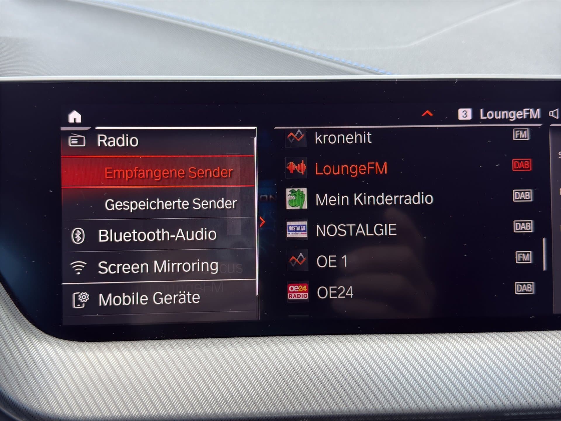 BMW 220d xDrive - Thumbnail 30