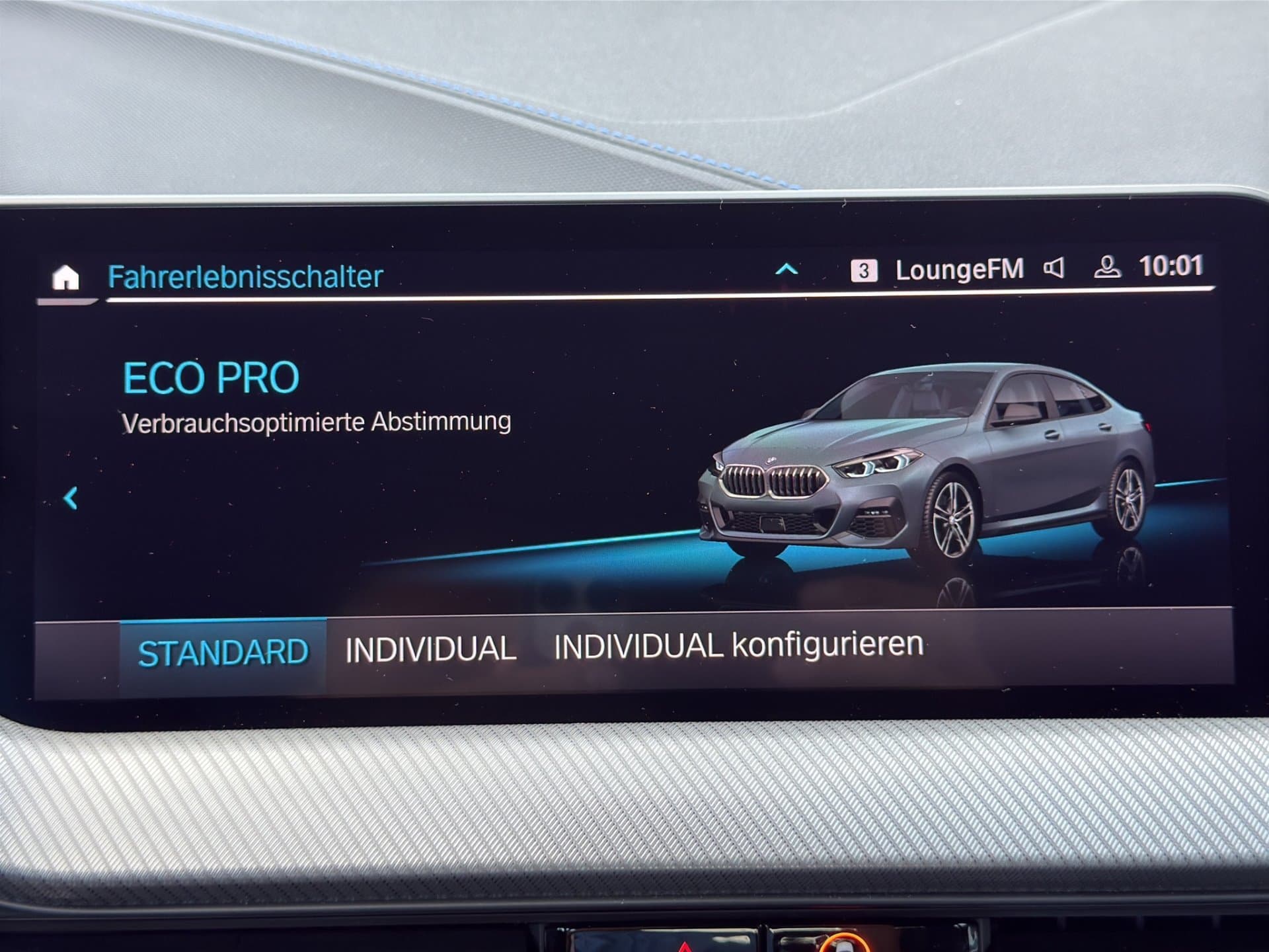 BMW 220d xDrive - Thumbnail 31