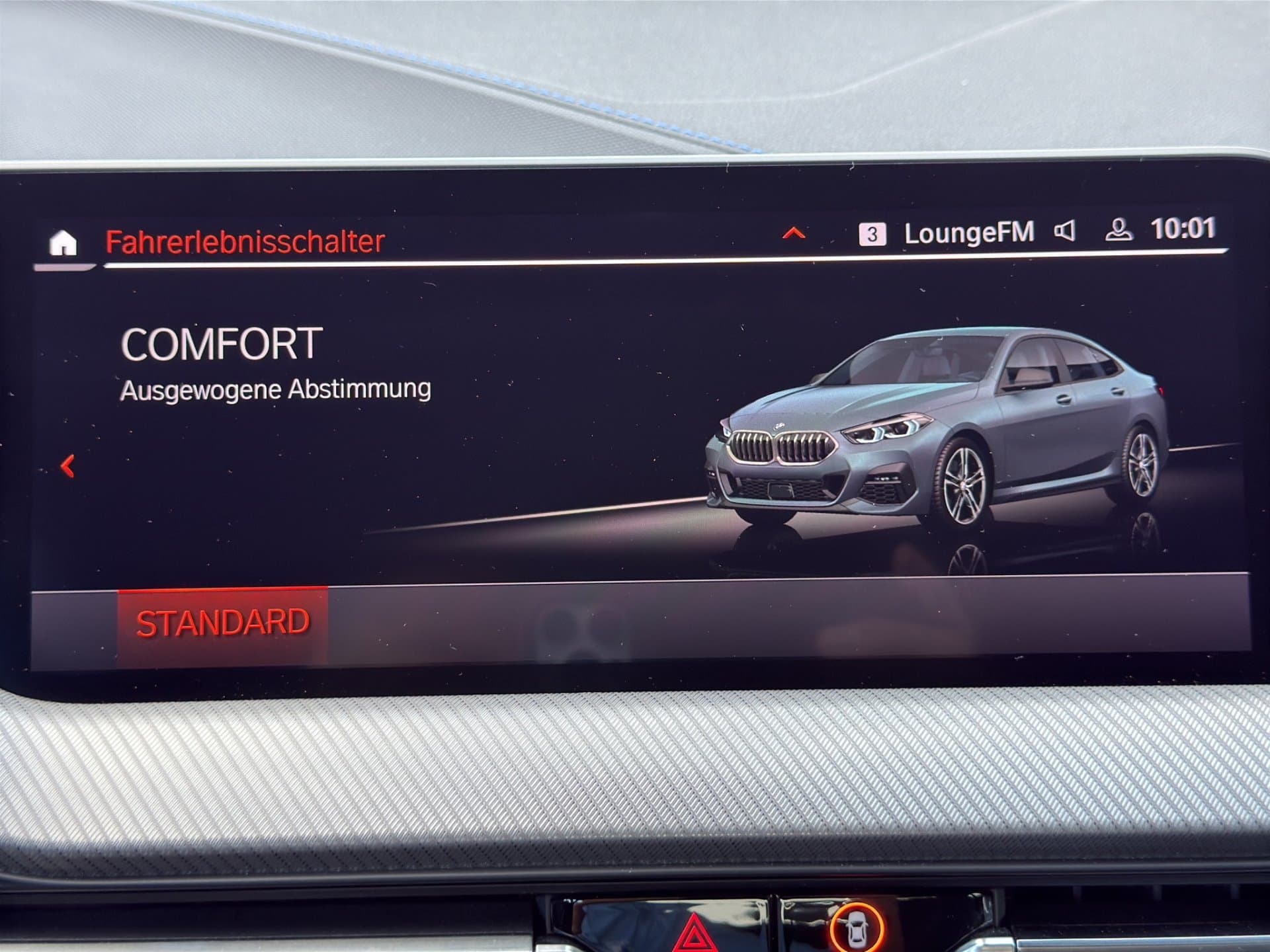 BMW 220d xDrive - Thumbnail 32