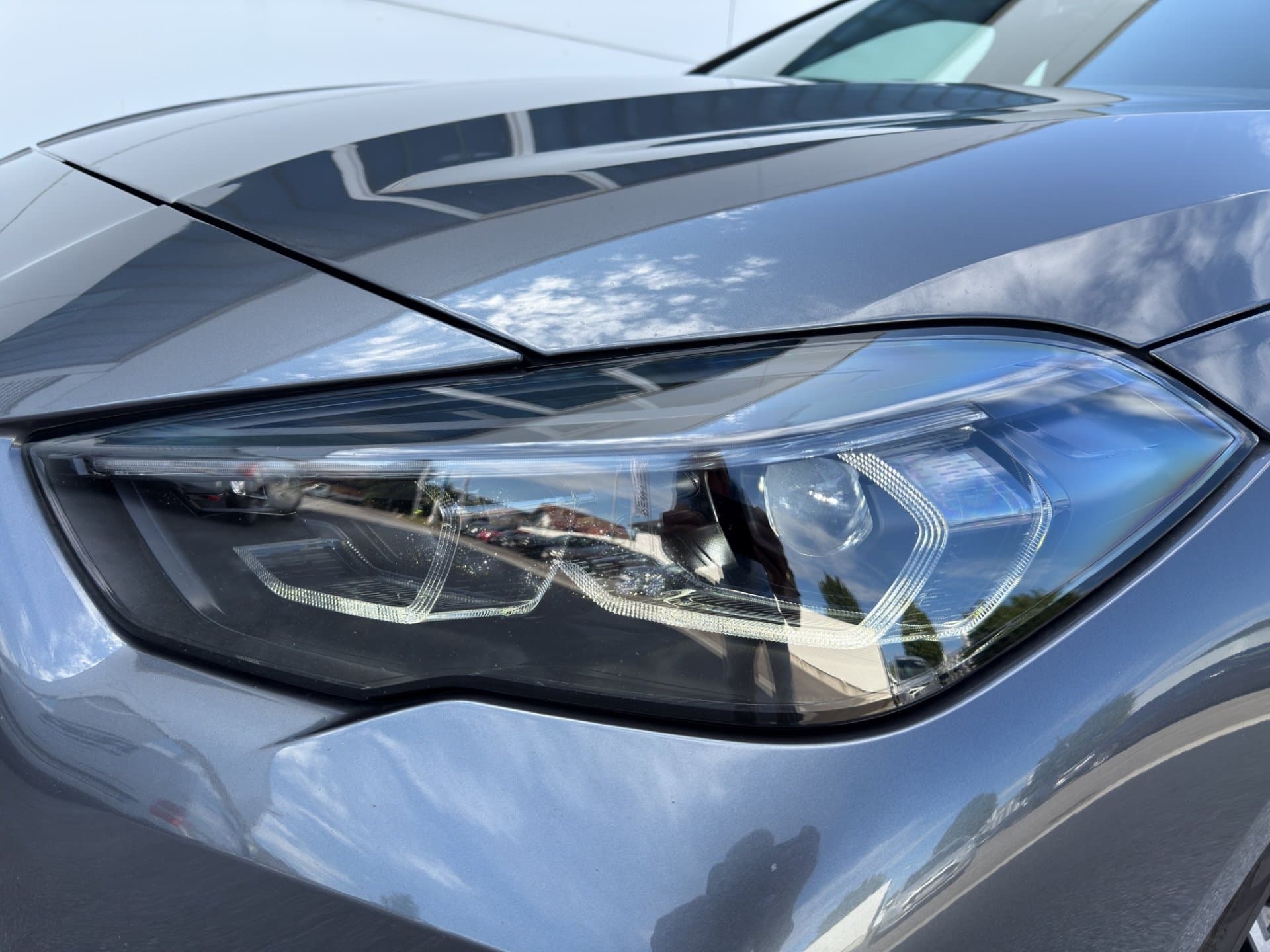 BMW 220d xDrive - Thumbnail 33