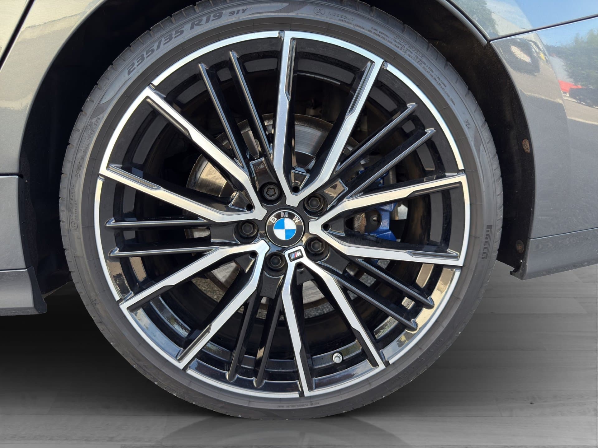 BMW 220d xDrive - Thumbnail 35