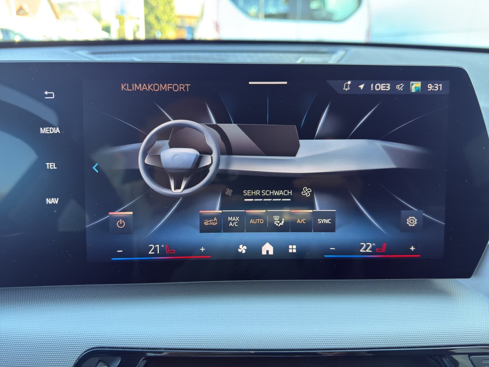 BMW X1 xDrive20d - Thumbnail 23