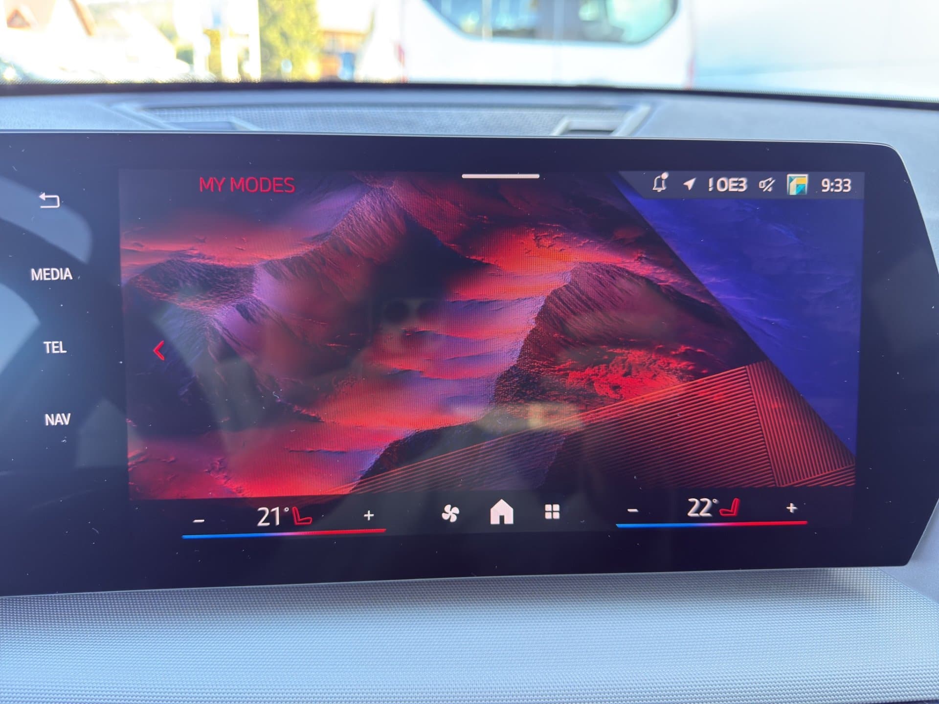 BMW X1 xDrive20d - Thumbnail 30