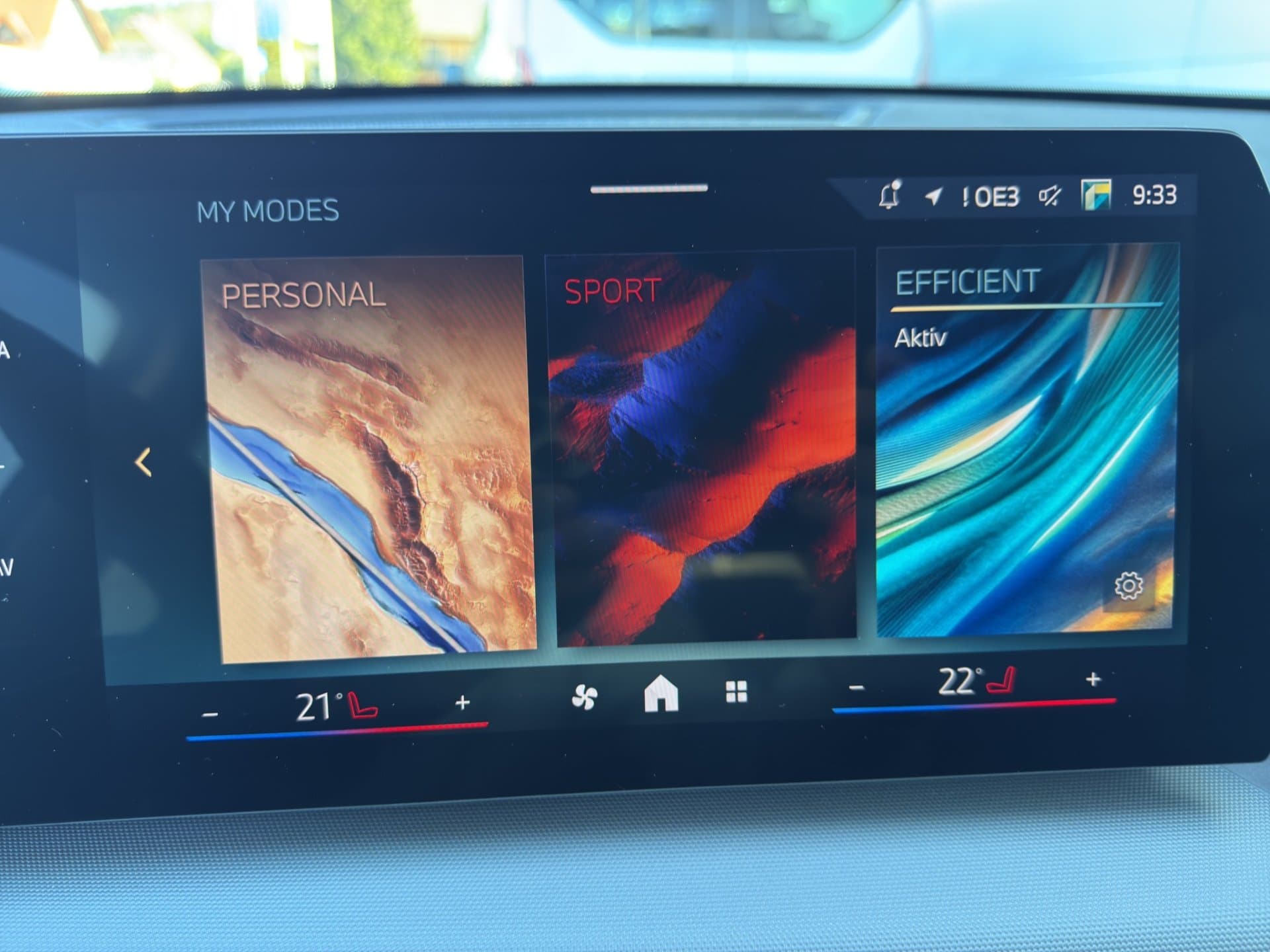 BMW X1 xDrive20d - Thumbnail 31