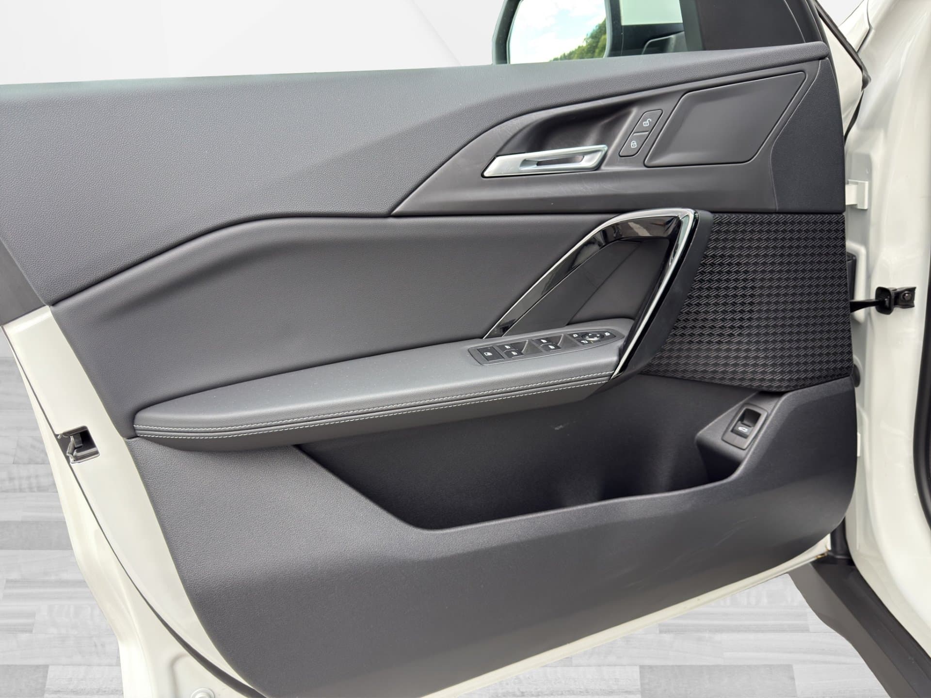 BMW X1 xDrive20d - Thumbnail 14