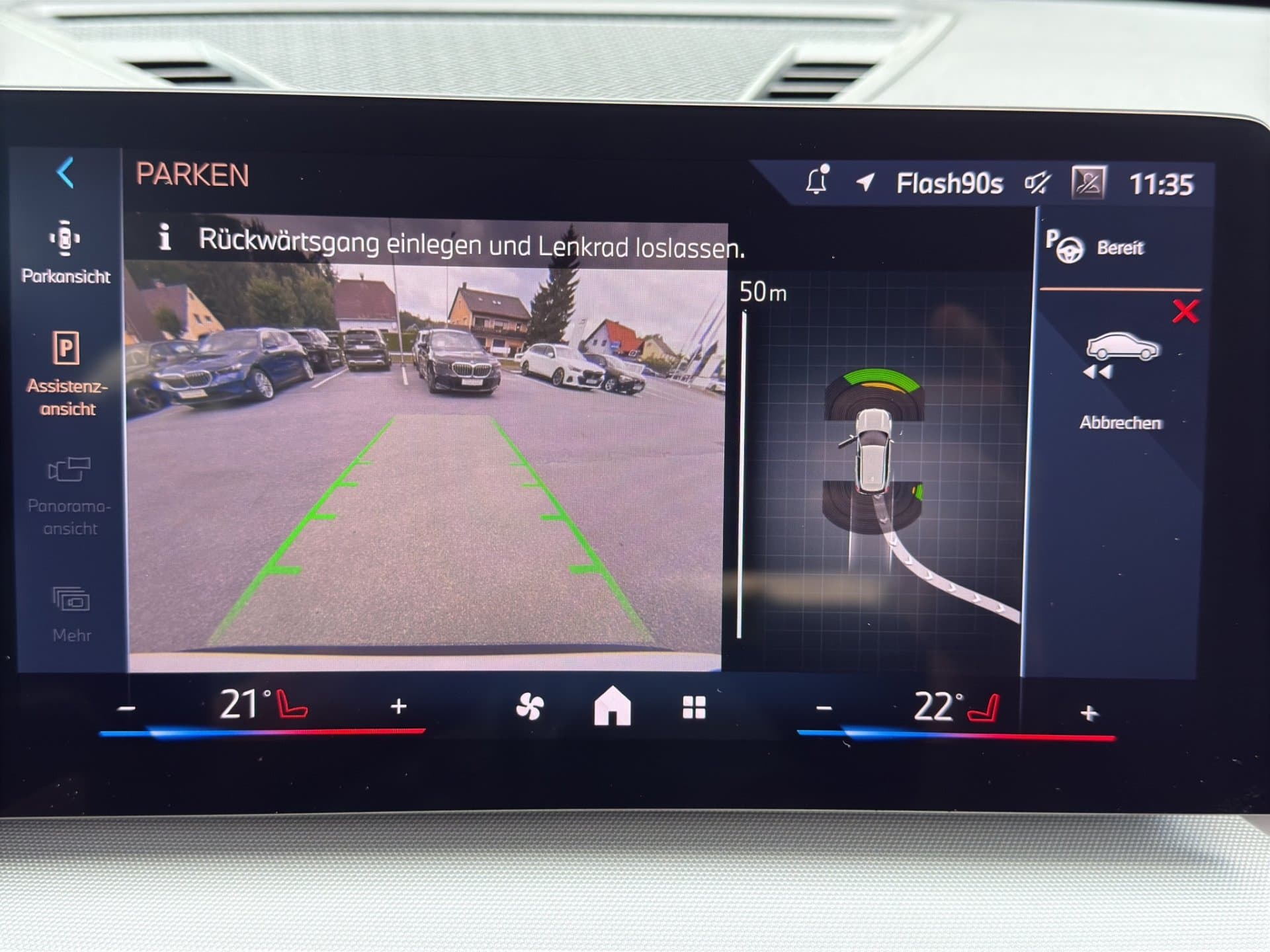 BMW X1 xDrive20d - Thumbnail 27