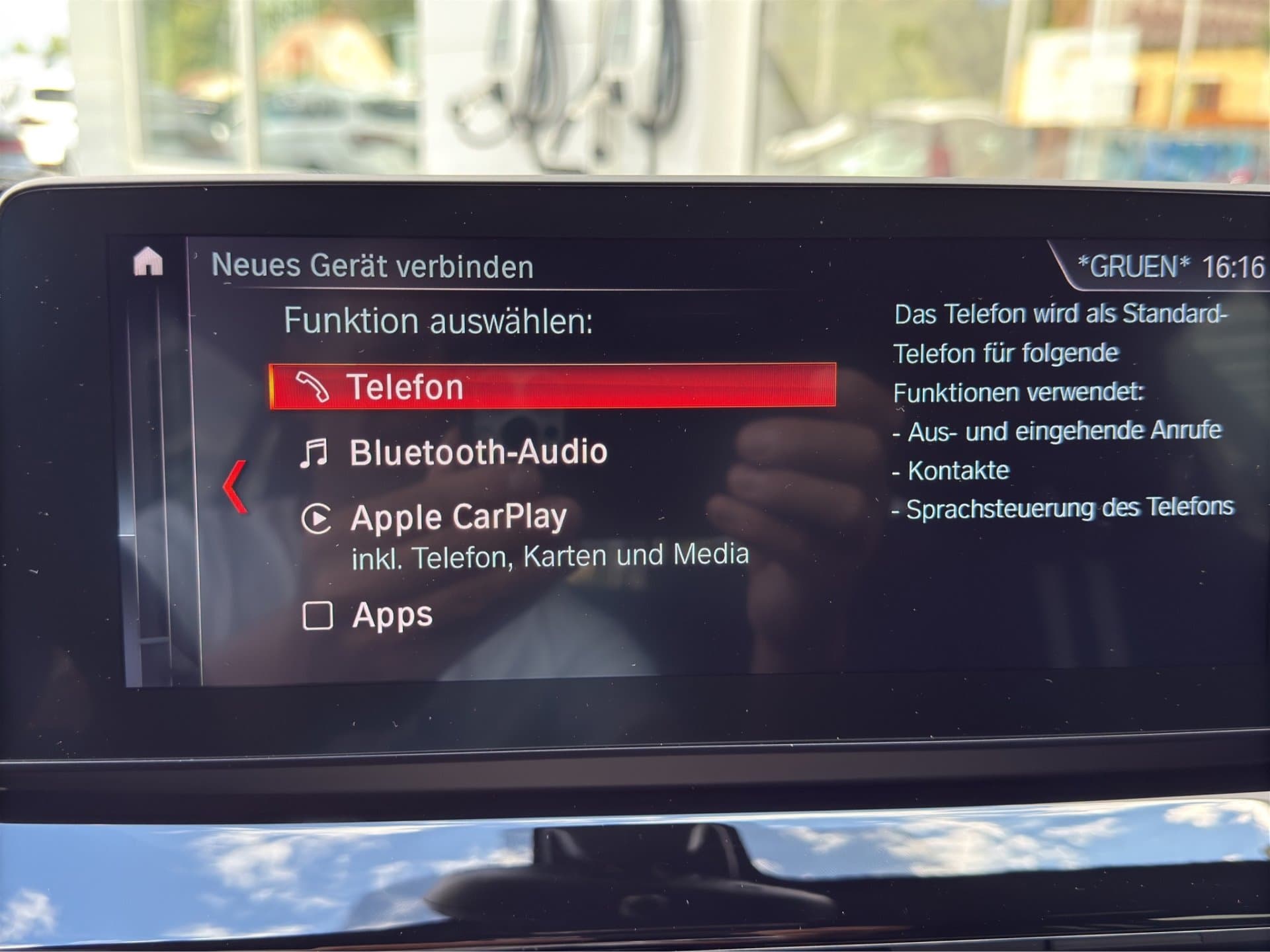 BMW X1 xDrive25e - Thumbnail 32