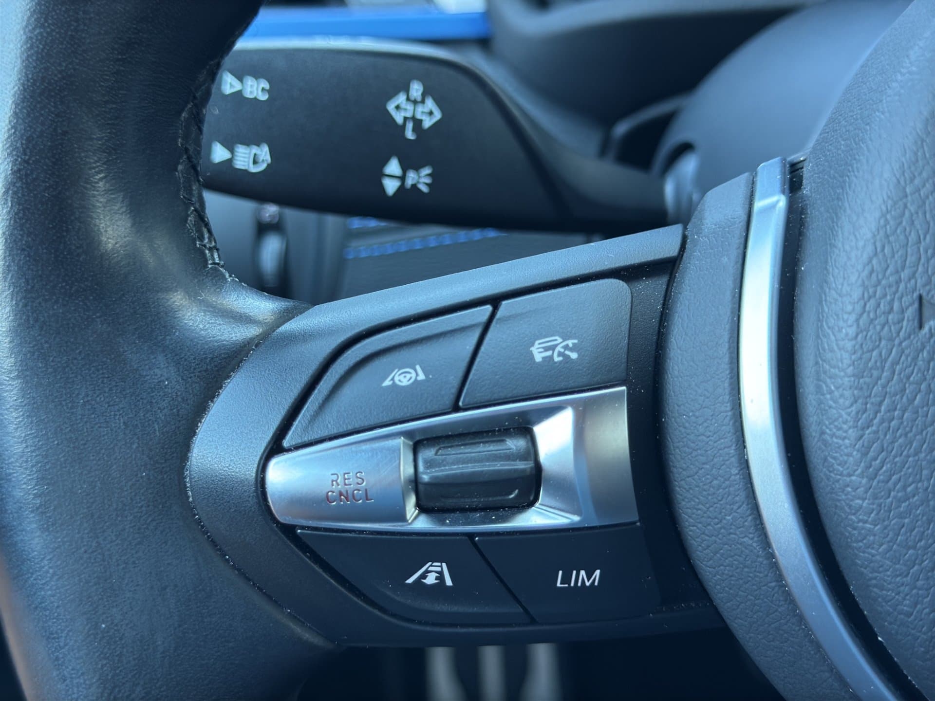BMW X2 xDrive20d - Thumbnail 18