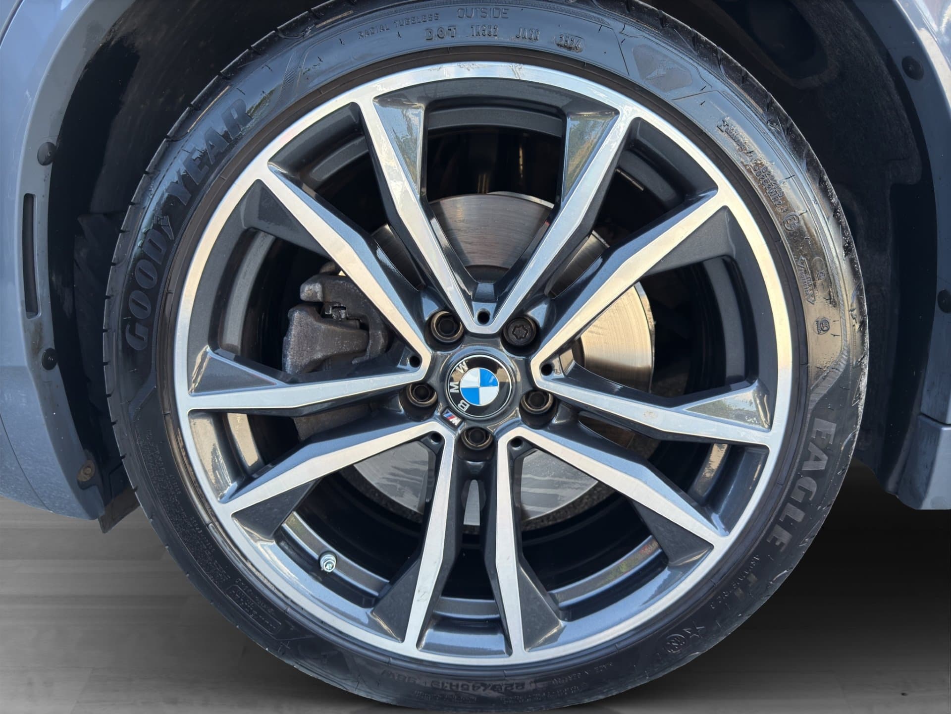 BMW X2 xDrive20d - Thumbnail 32