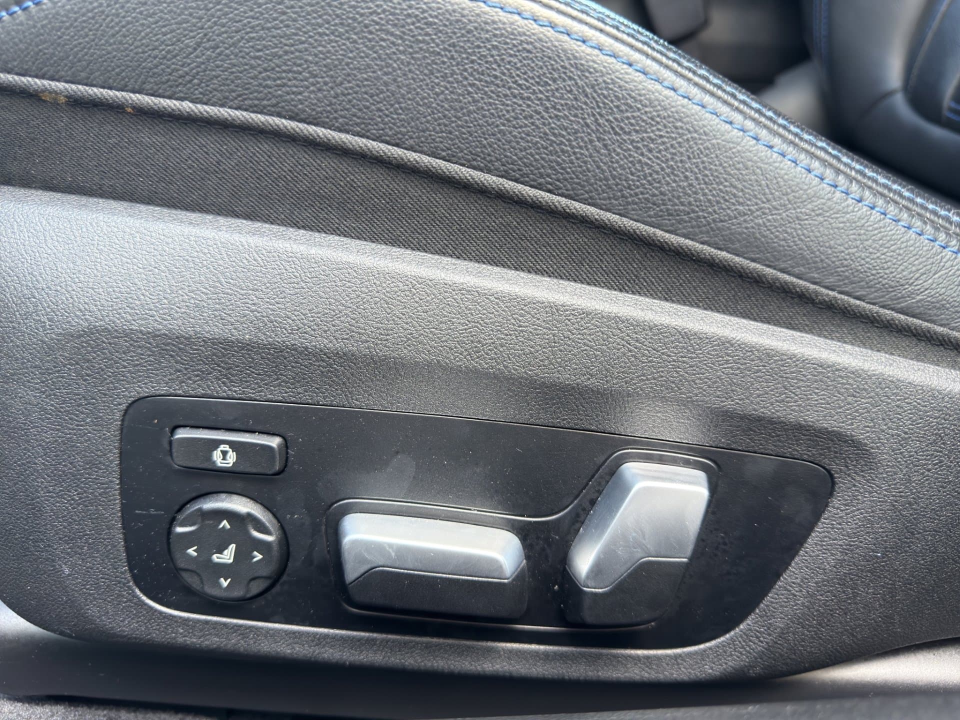 BMW 420d xDrive - Thumbnail 14
