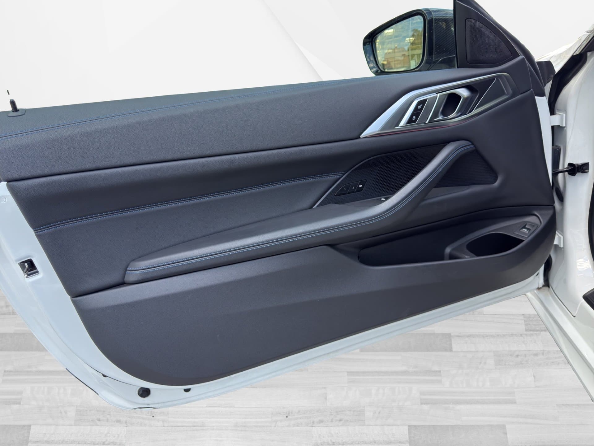BMW 420d xDrive - Thumbnail 15