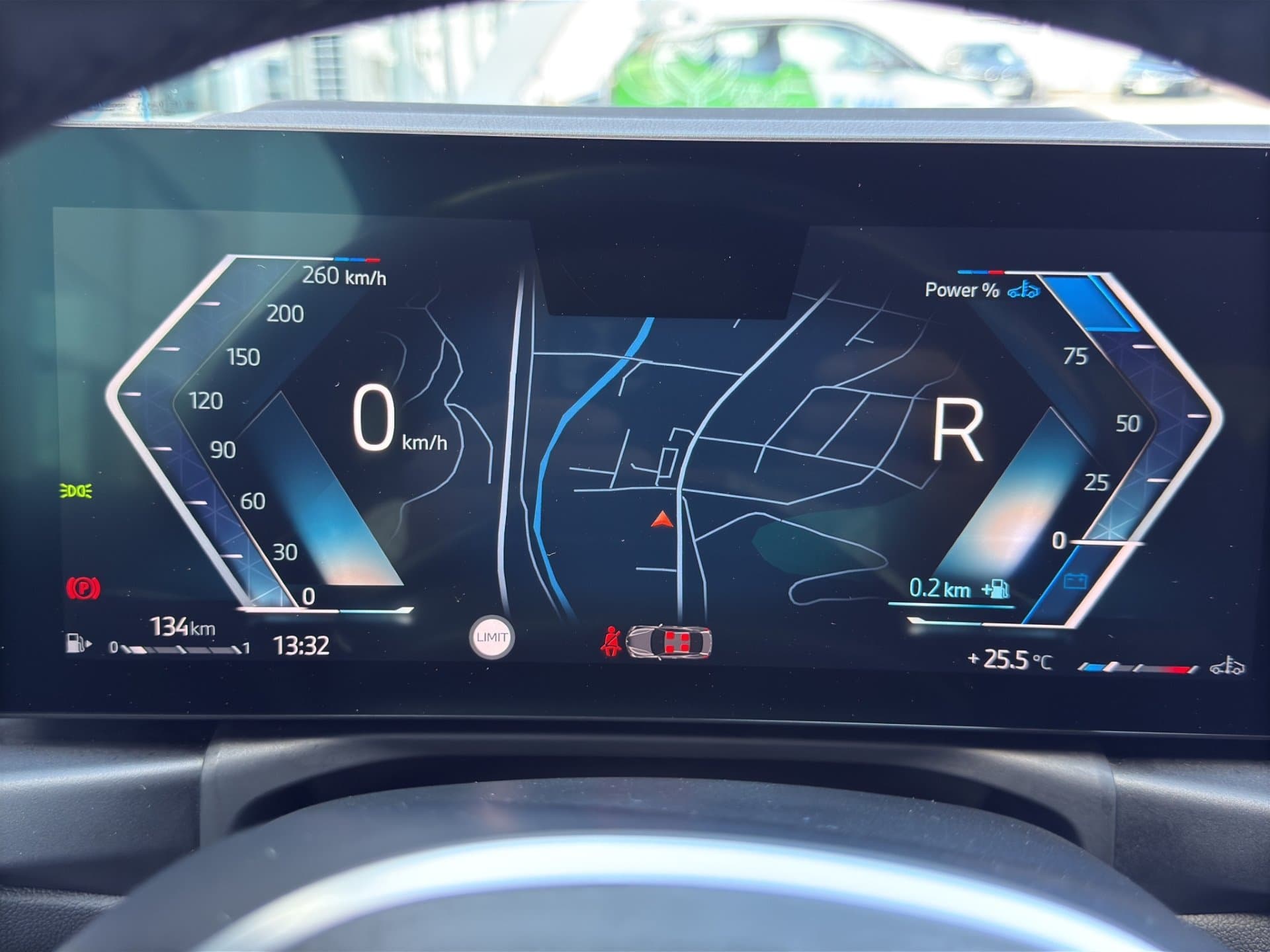 BMW 420d xDrive - Thumbnail 20
