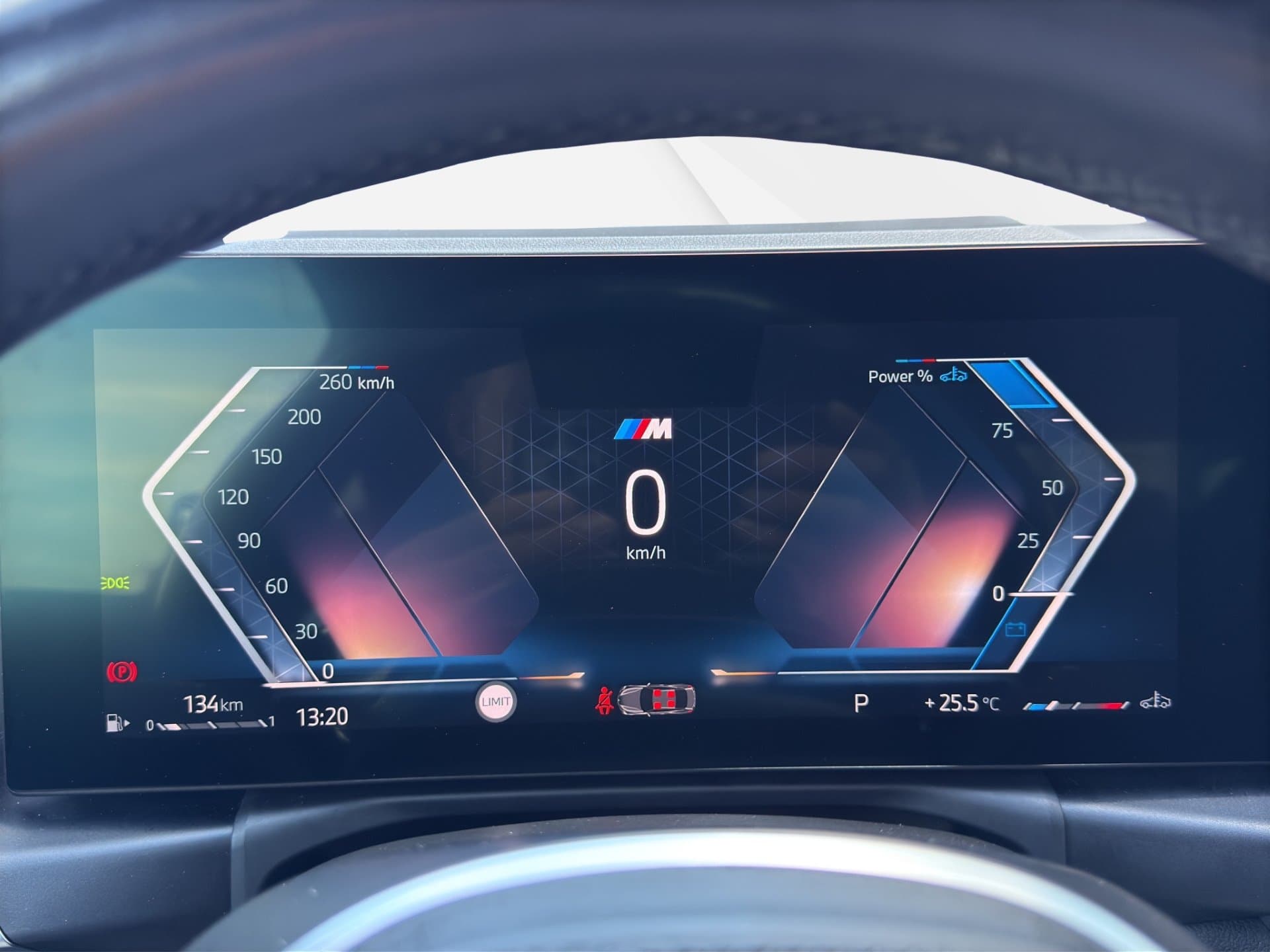 BMW 420d xDrive - Thumbnail 21