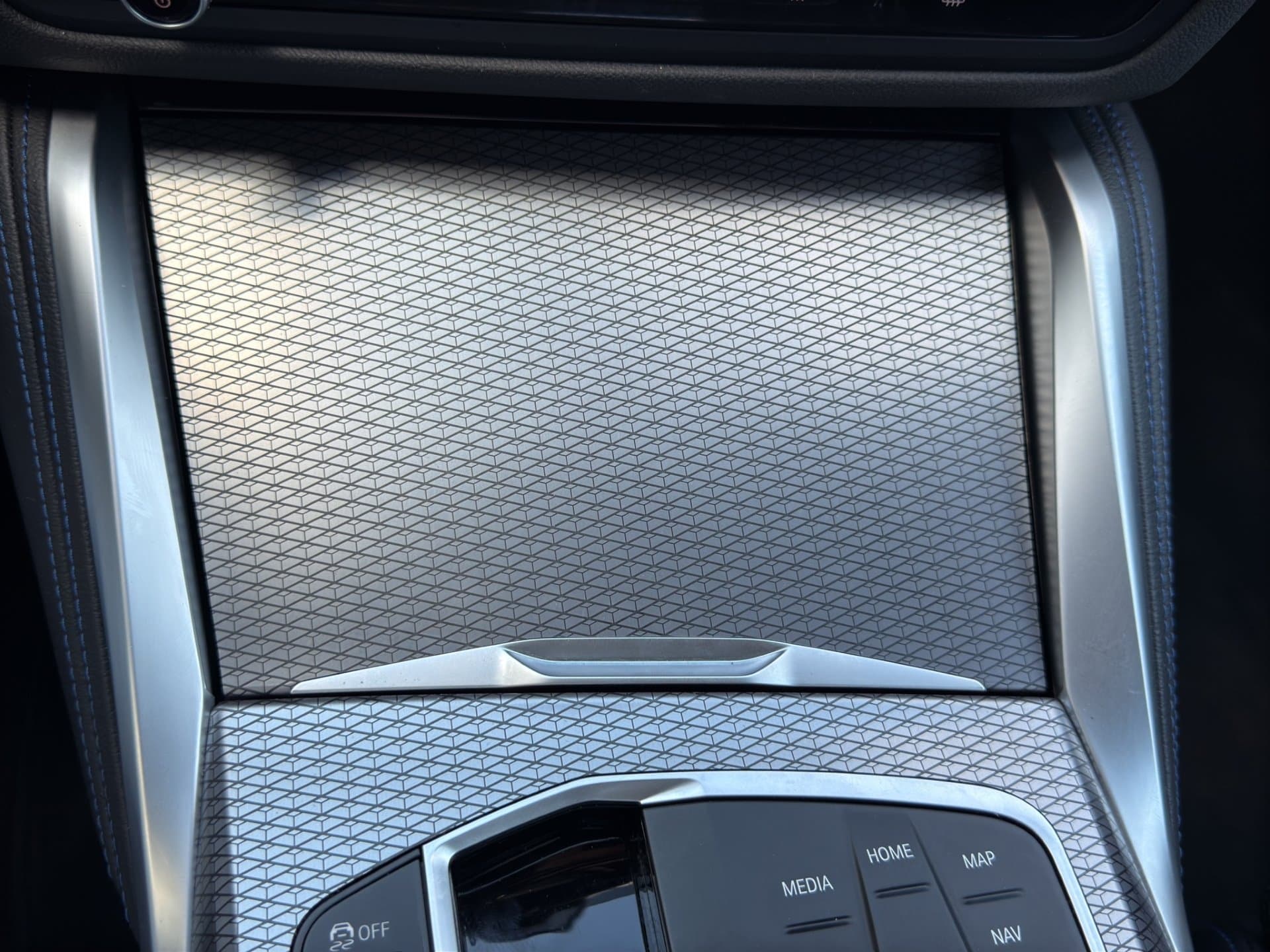 BMW 420d xDrive - Thumbnail 24