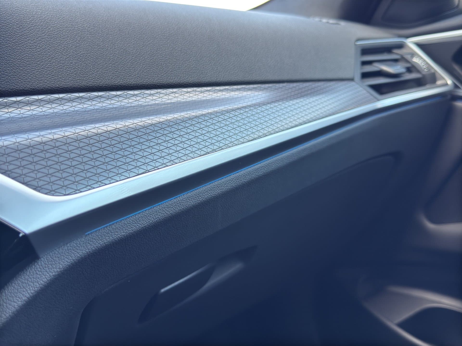 BMW 420d xDrive - Thumbnail 25