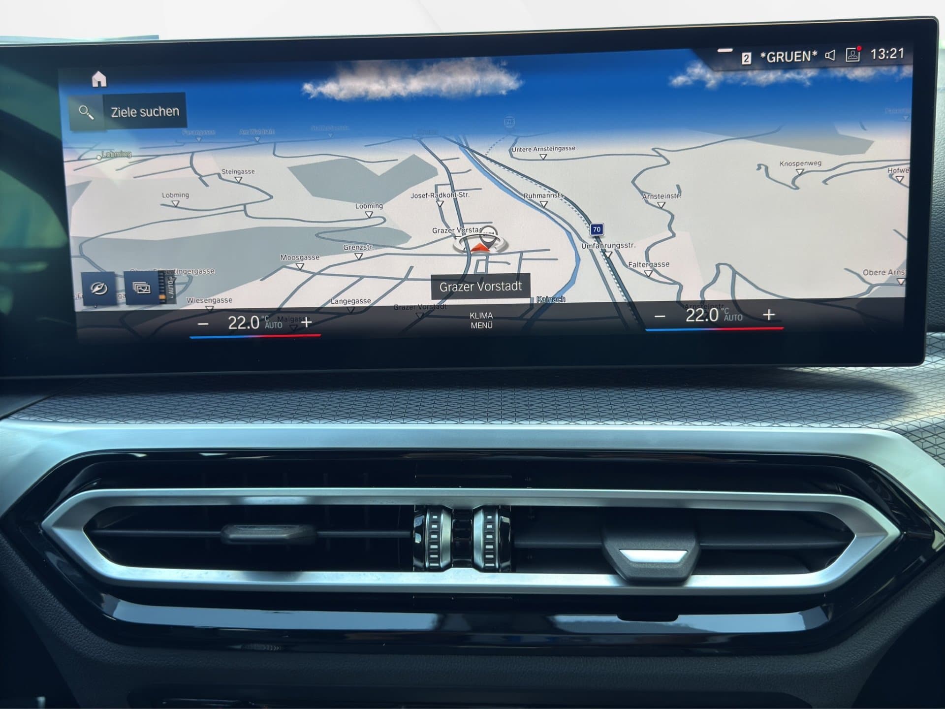BMW 420d xDrive - Thumbnail 26