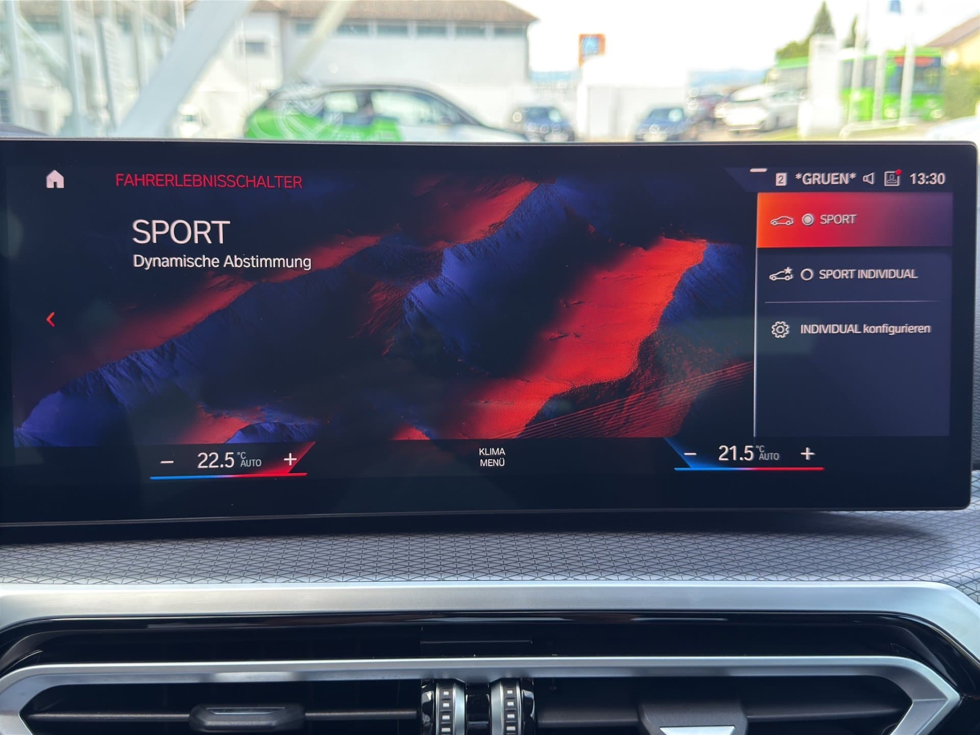 BMW 420d xDrive - Thumbnail 29
