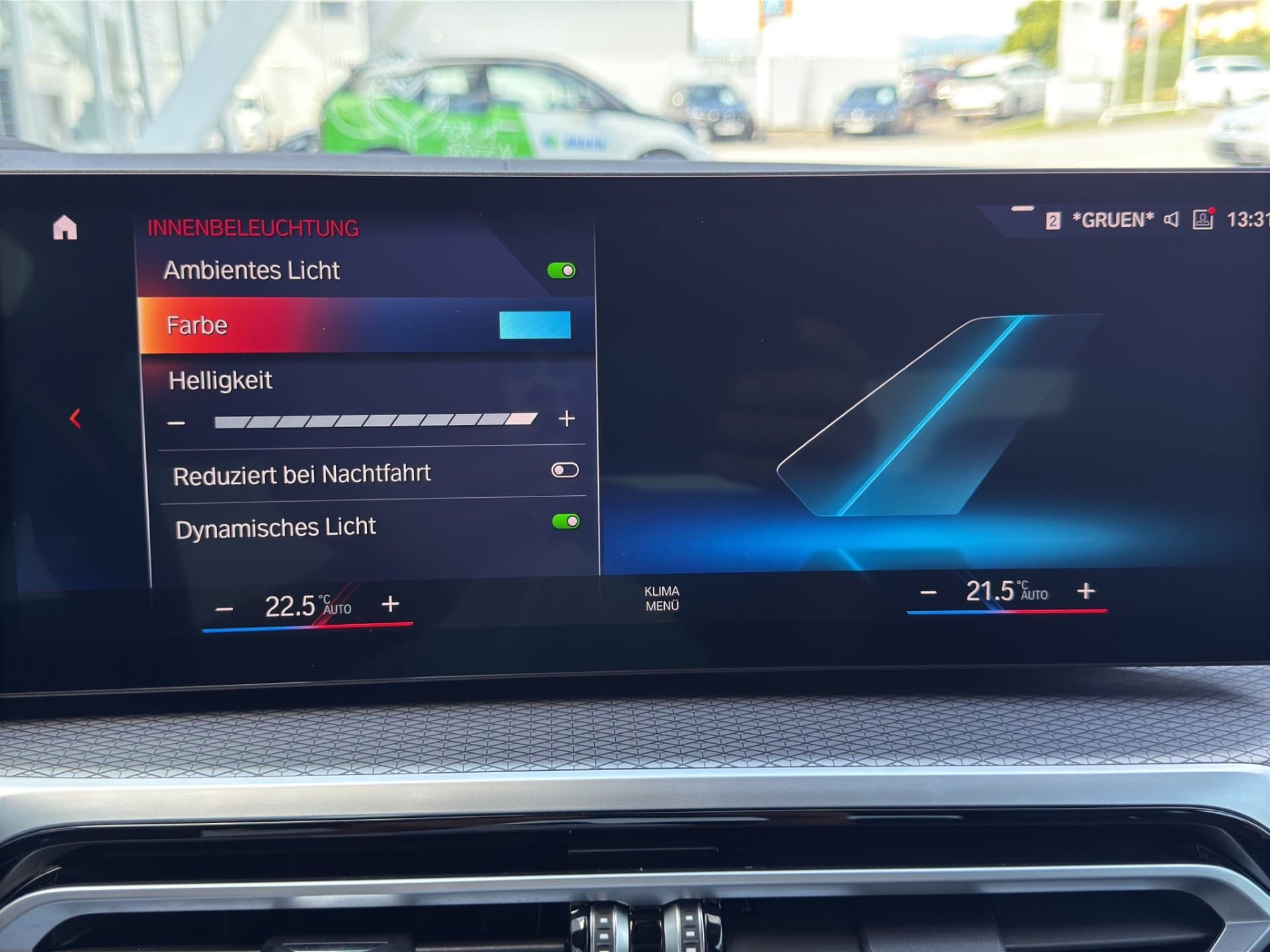 BMW 420d xDrive - Thumbnail 34