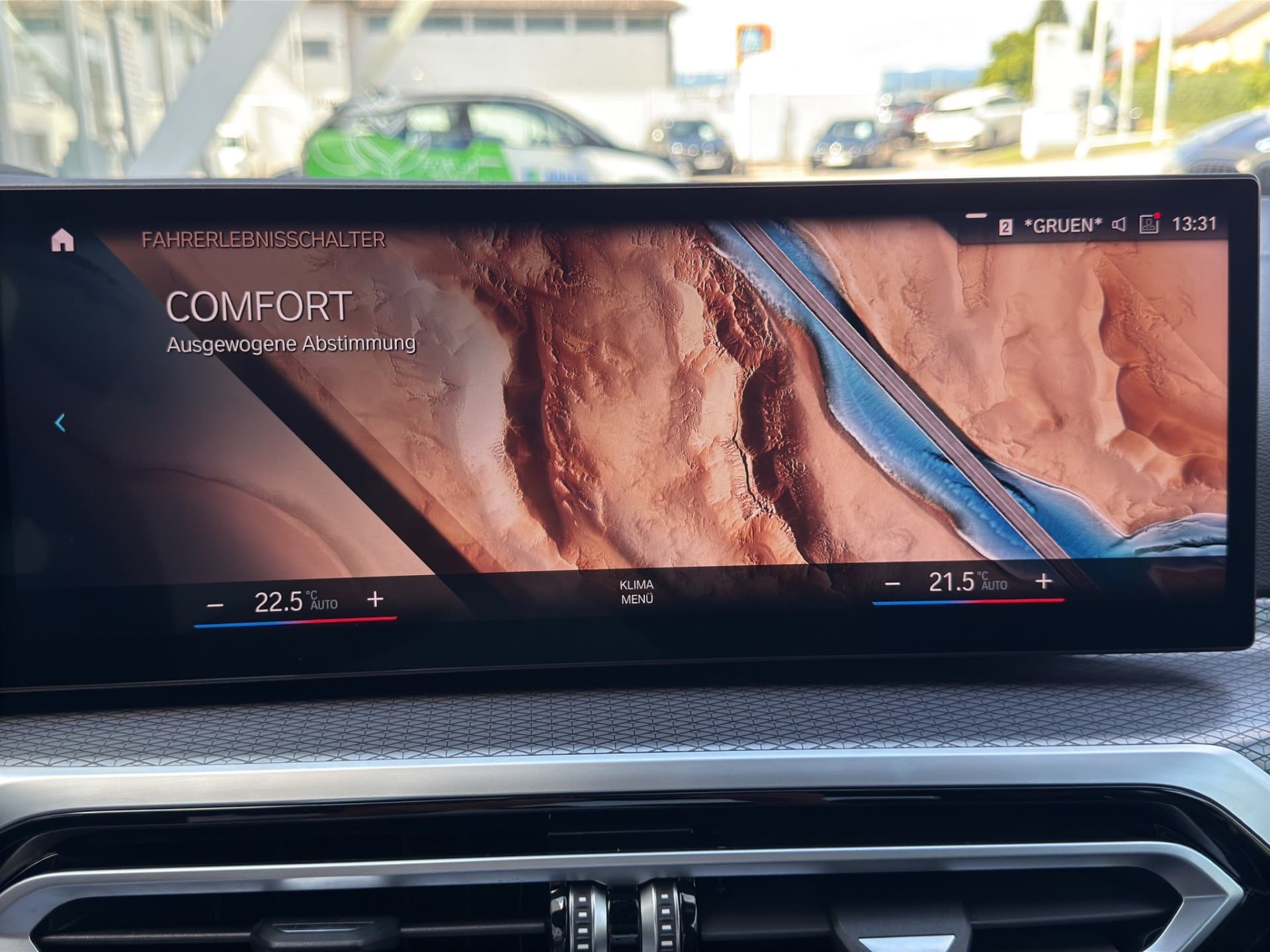 BMW 420d xDrive - Thumbnail 35